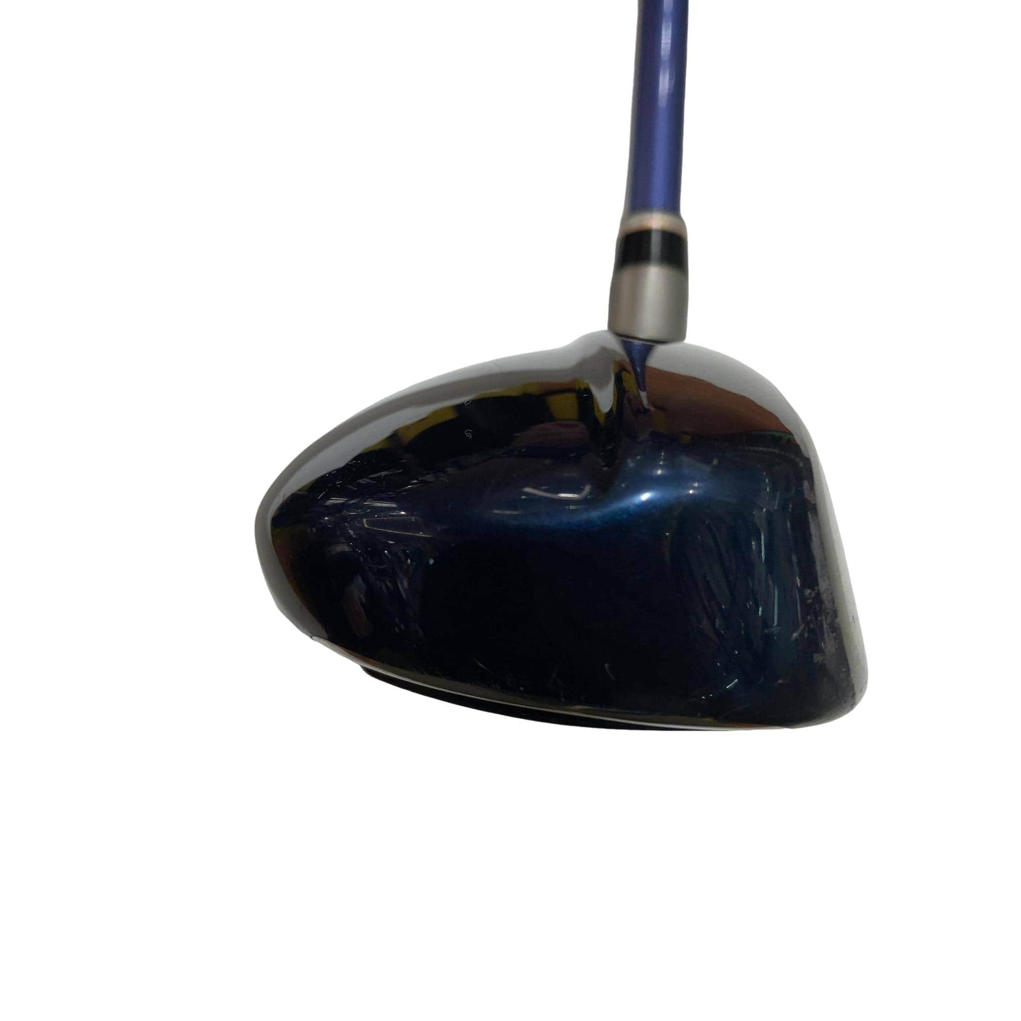 �w�w�h�n�i�Q�O�Q�O�j�@�g�T�@���f�B�[�X