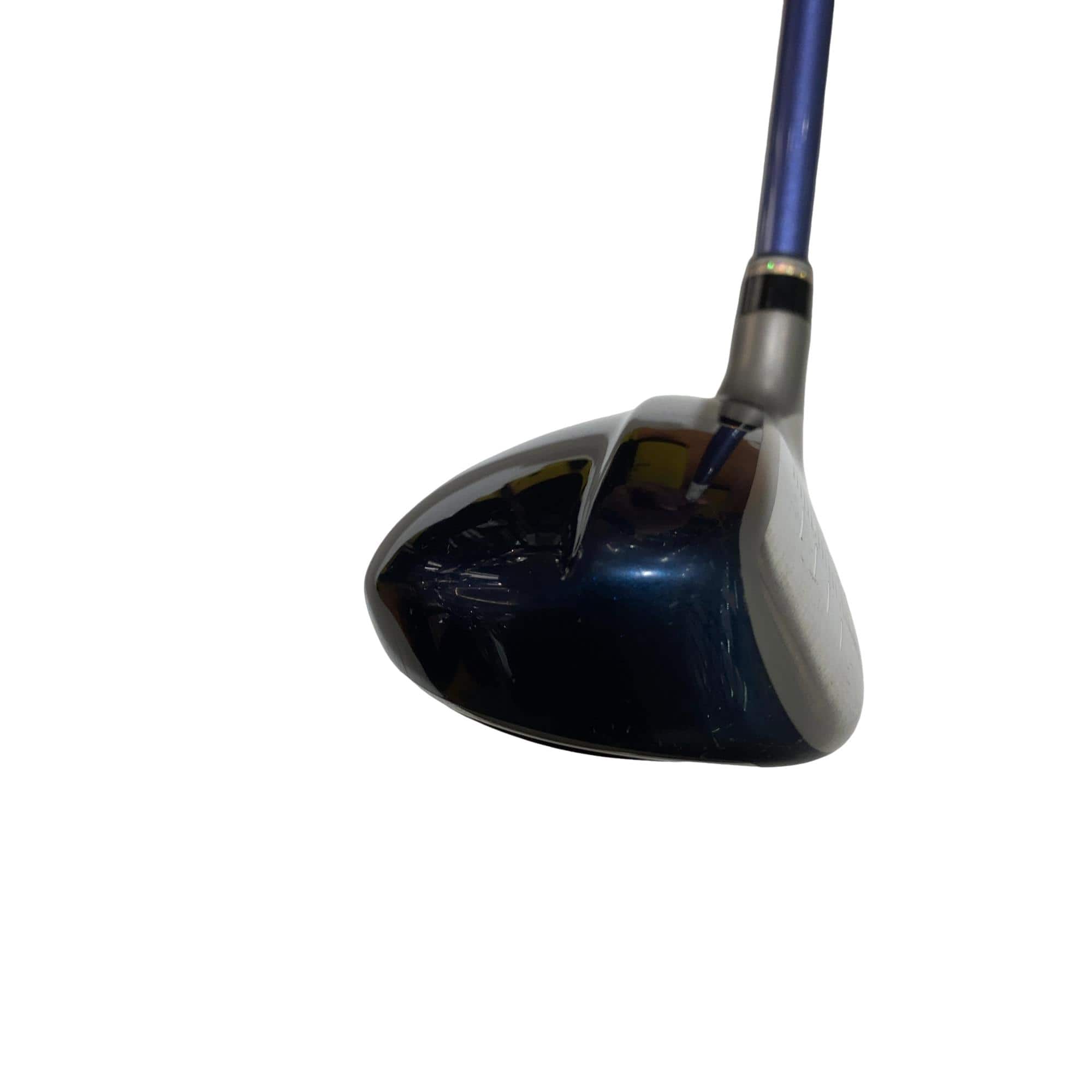 �w�w�h�n�i�Q�O�Q�O�j�@�g�U�@���f�B�[�X