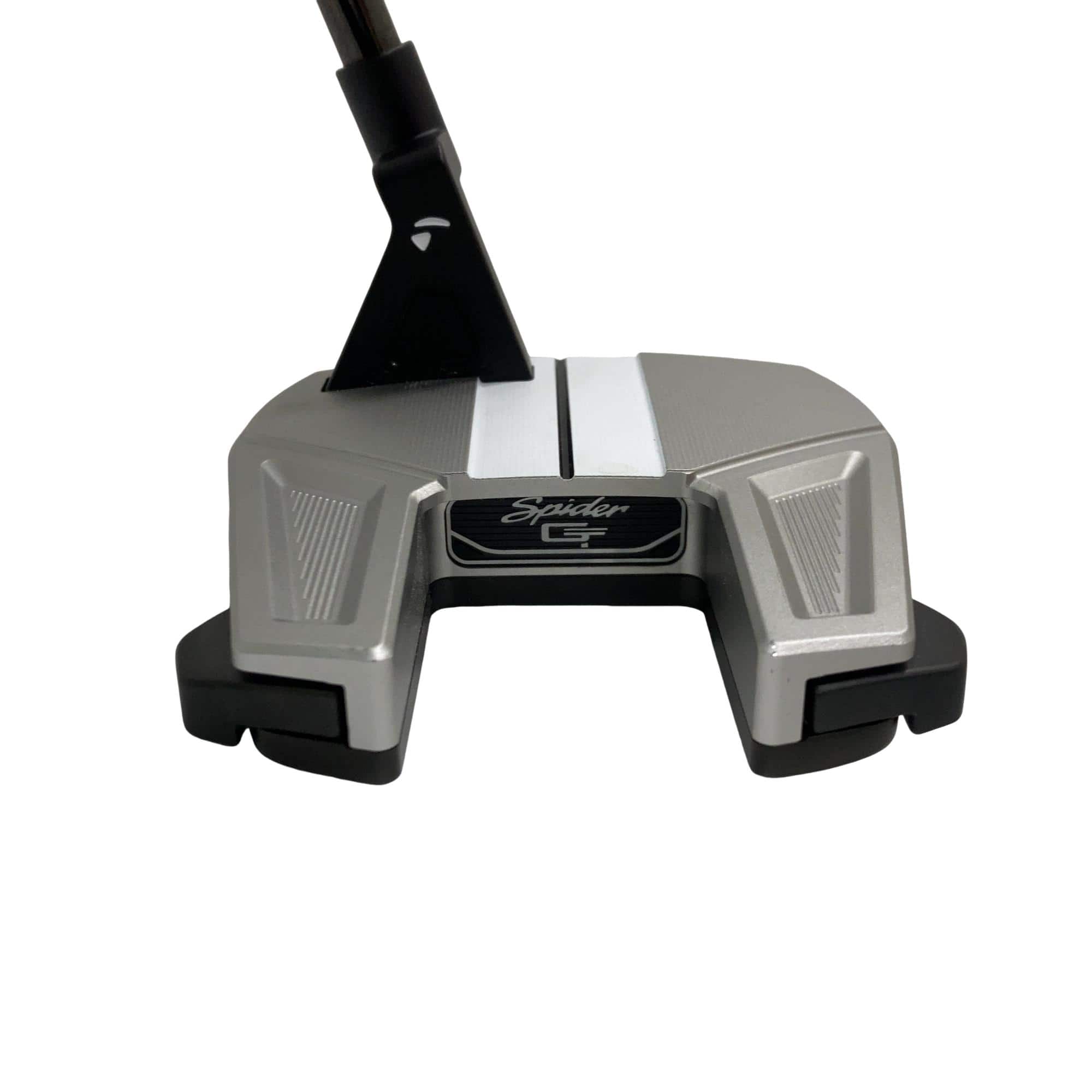 �r�����������@�f�s�@�l�`�w�@�s�q�t�r�r�@�s�l�P�@�R�S�C���`