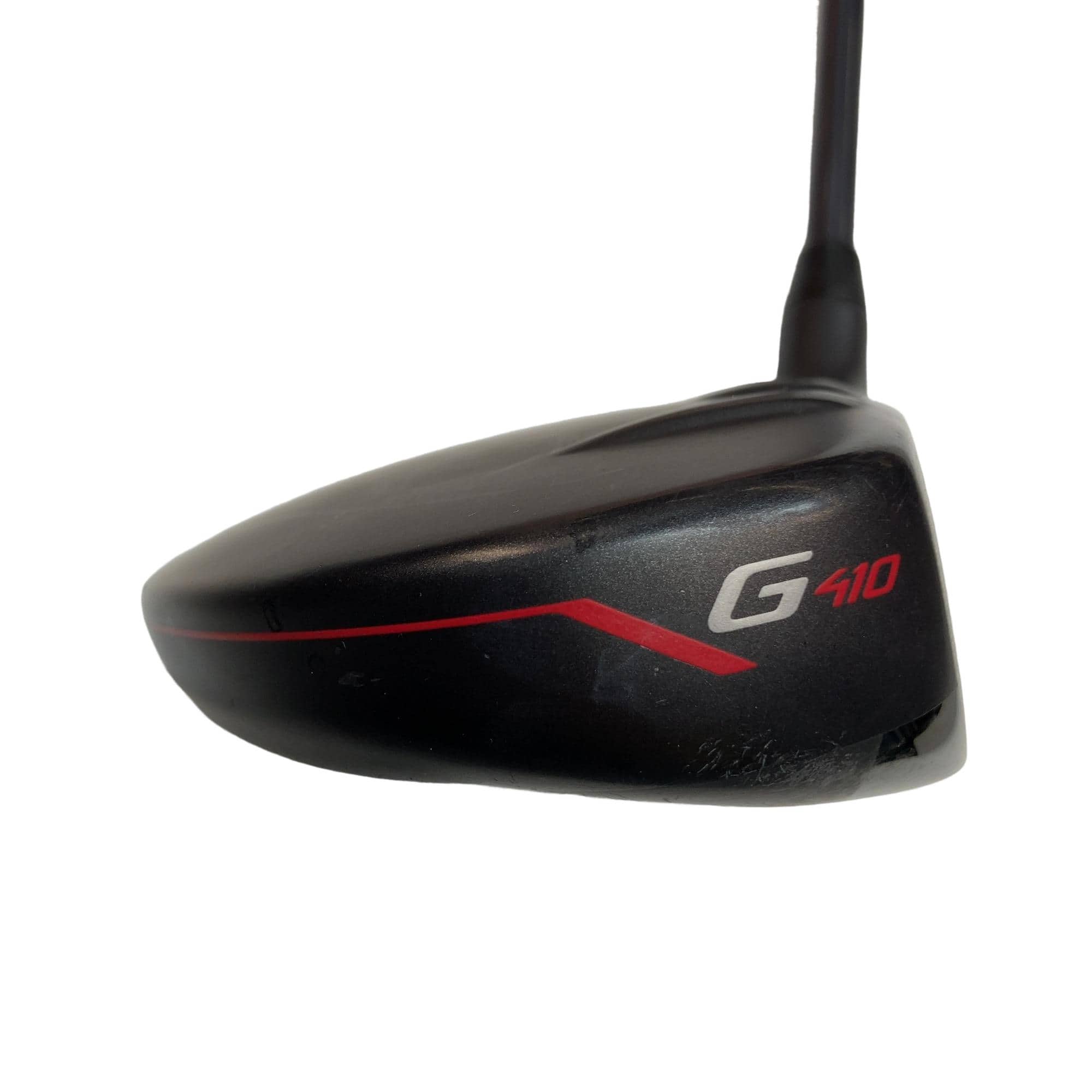 �f�S�P�O�@�R�v