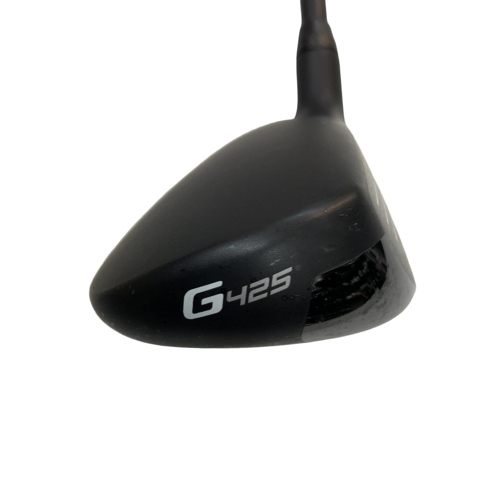 �f�S�Q�T�@�t�S�i�A�[�R�X�����j