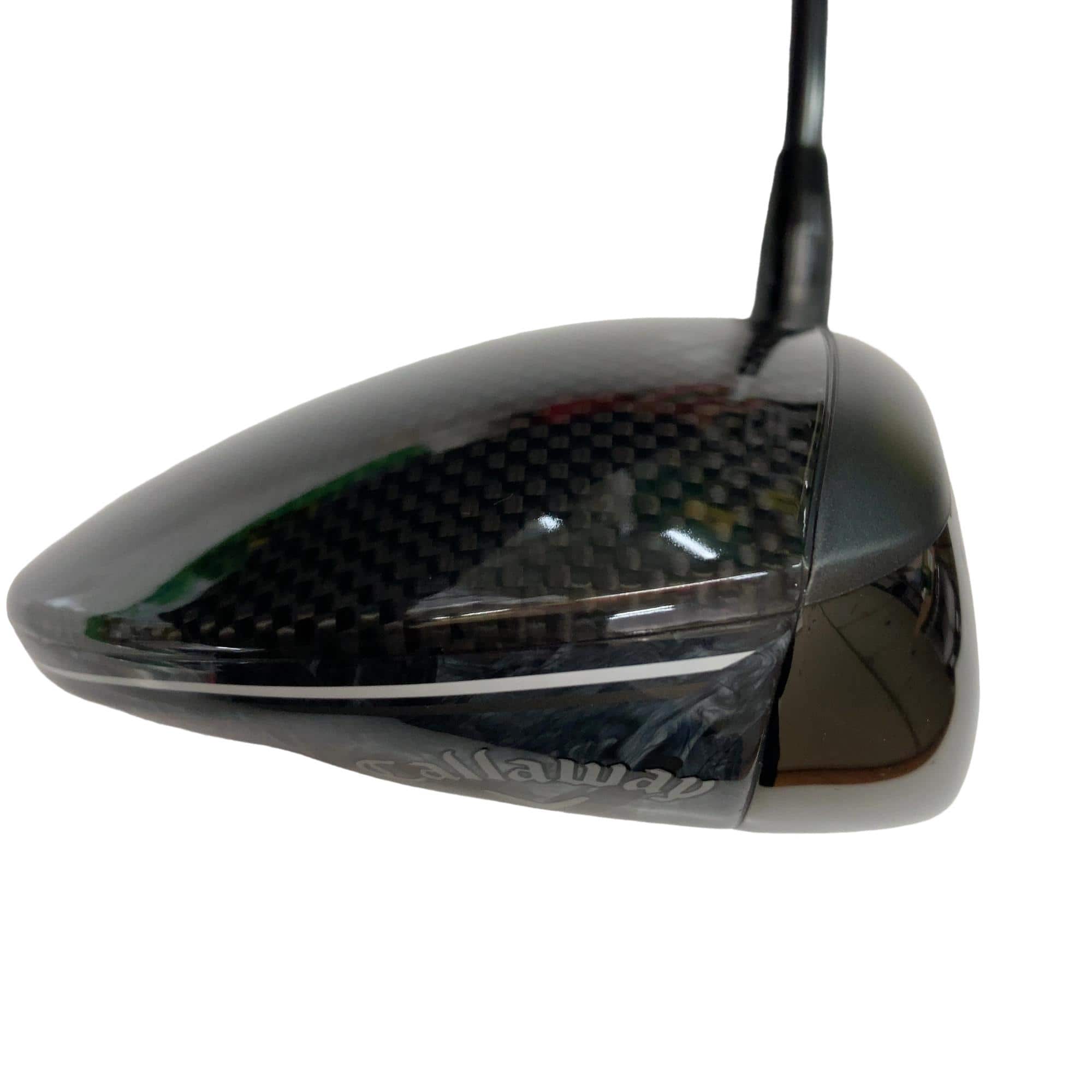 �o�`�q�`�c�x�l�@�`���@�r�l�n�j�d�@�l�`�w�@�c�@�P�O�D�T°