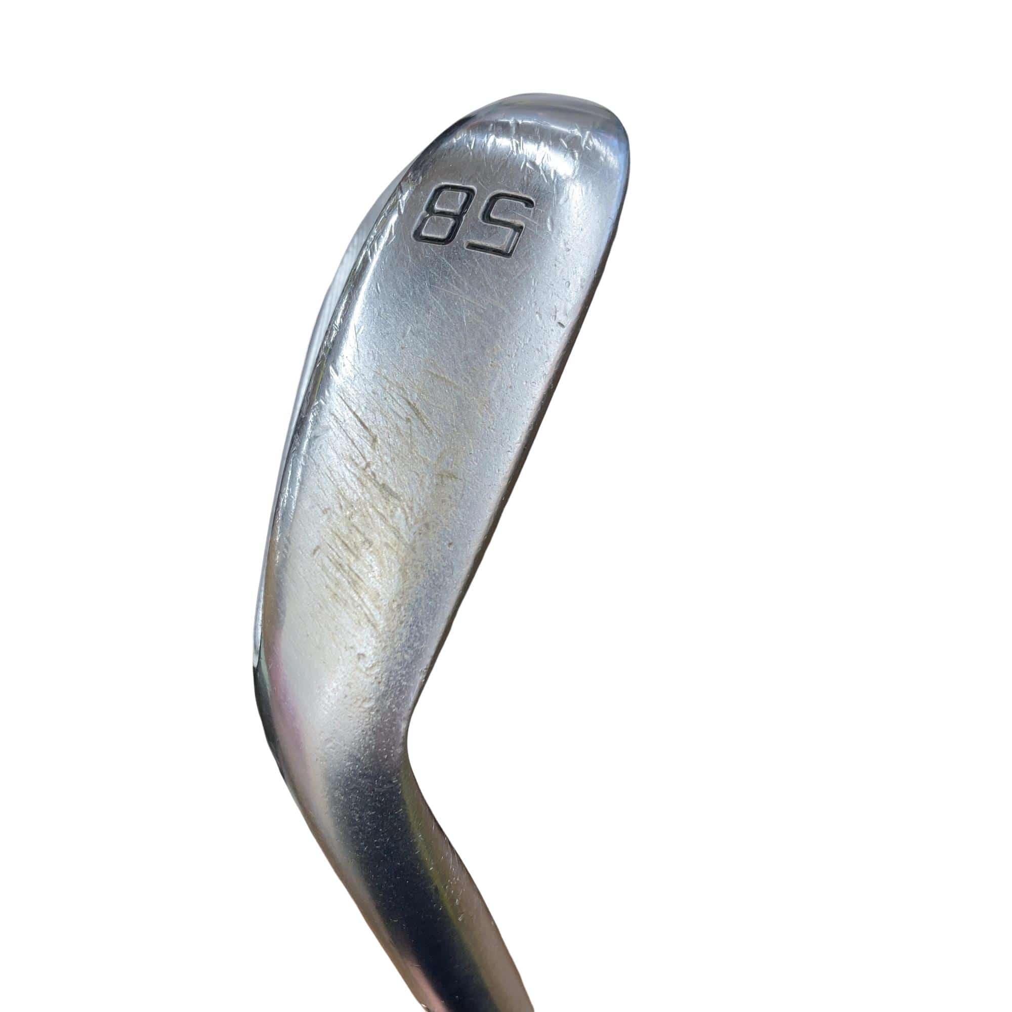 �c�i�|�T�@�T�W°