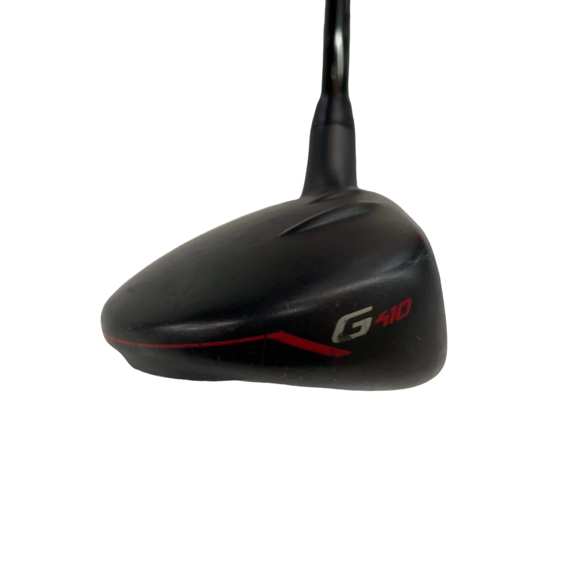 �f�S�P�O�@�t�R