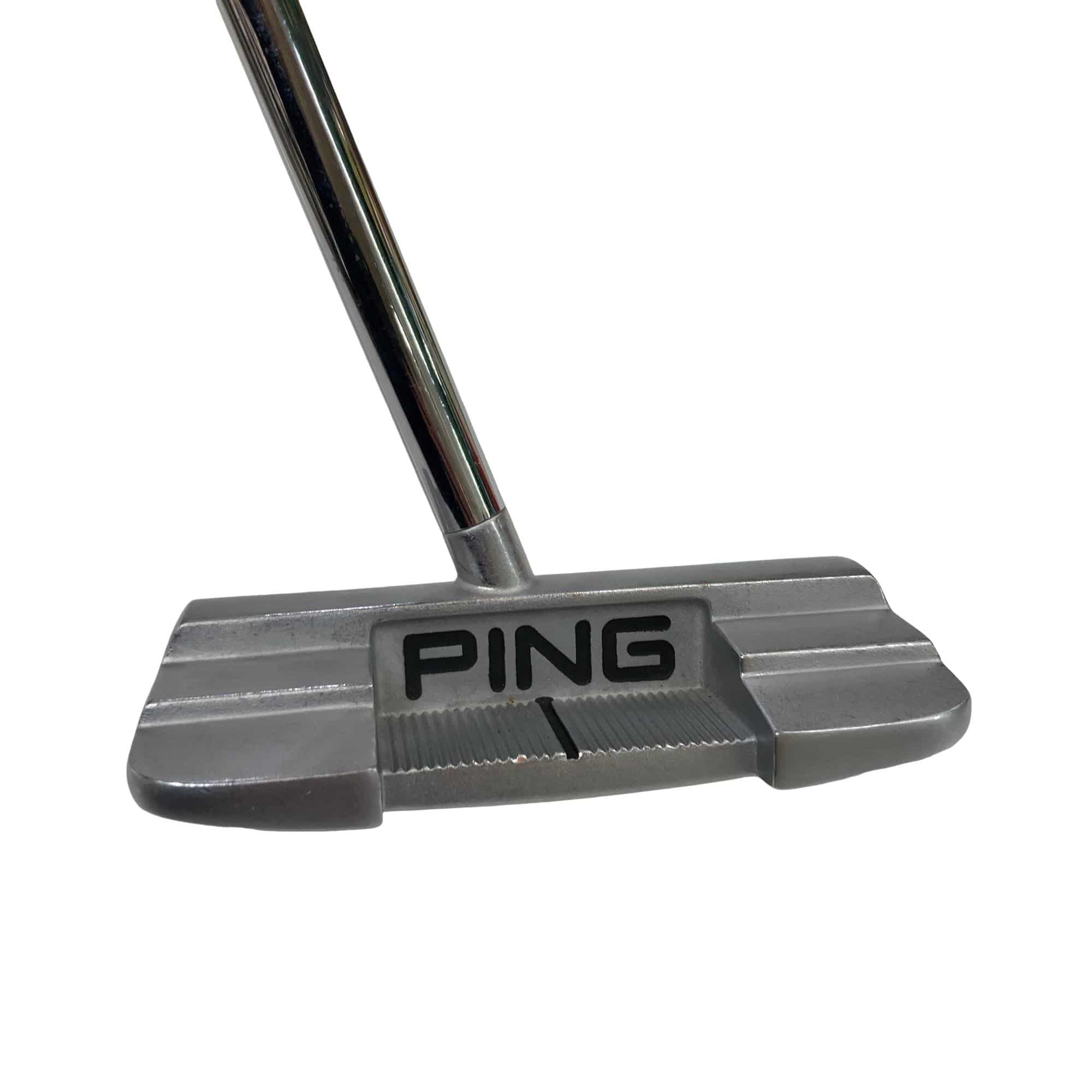 �r�h�f�l�`�@�Q�@�j�t�r�g�h�m�@�b�@�R�S�C���`�i�o�o�U�O�j