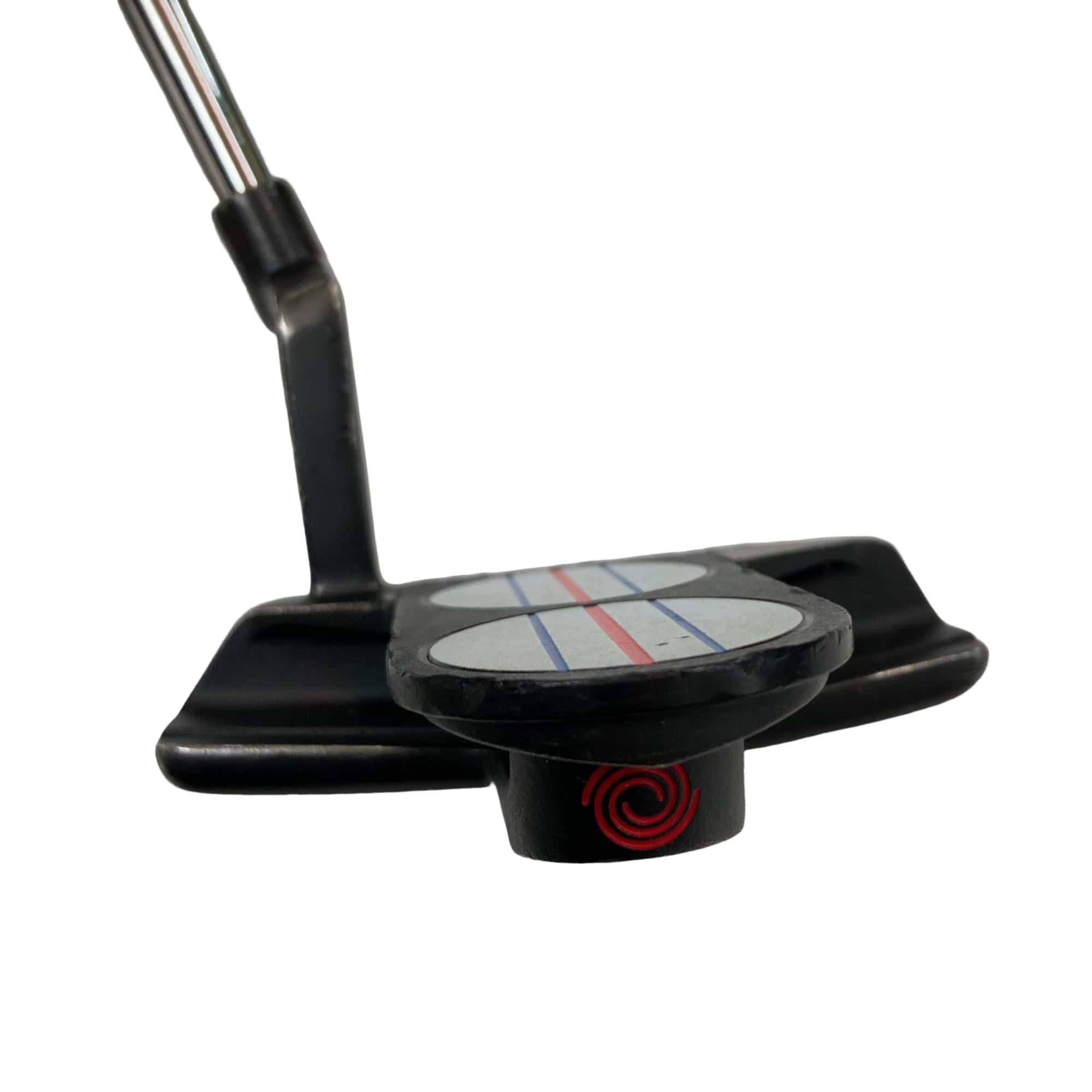 �s�q�h�o�k�d�@�s�q�`�b�j�@�Q�|�a�`�k�k�@�a�k�`�c�d�@�R�R�C���`