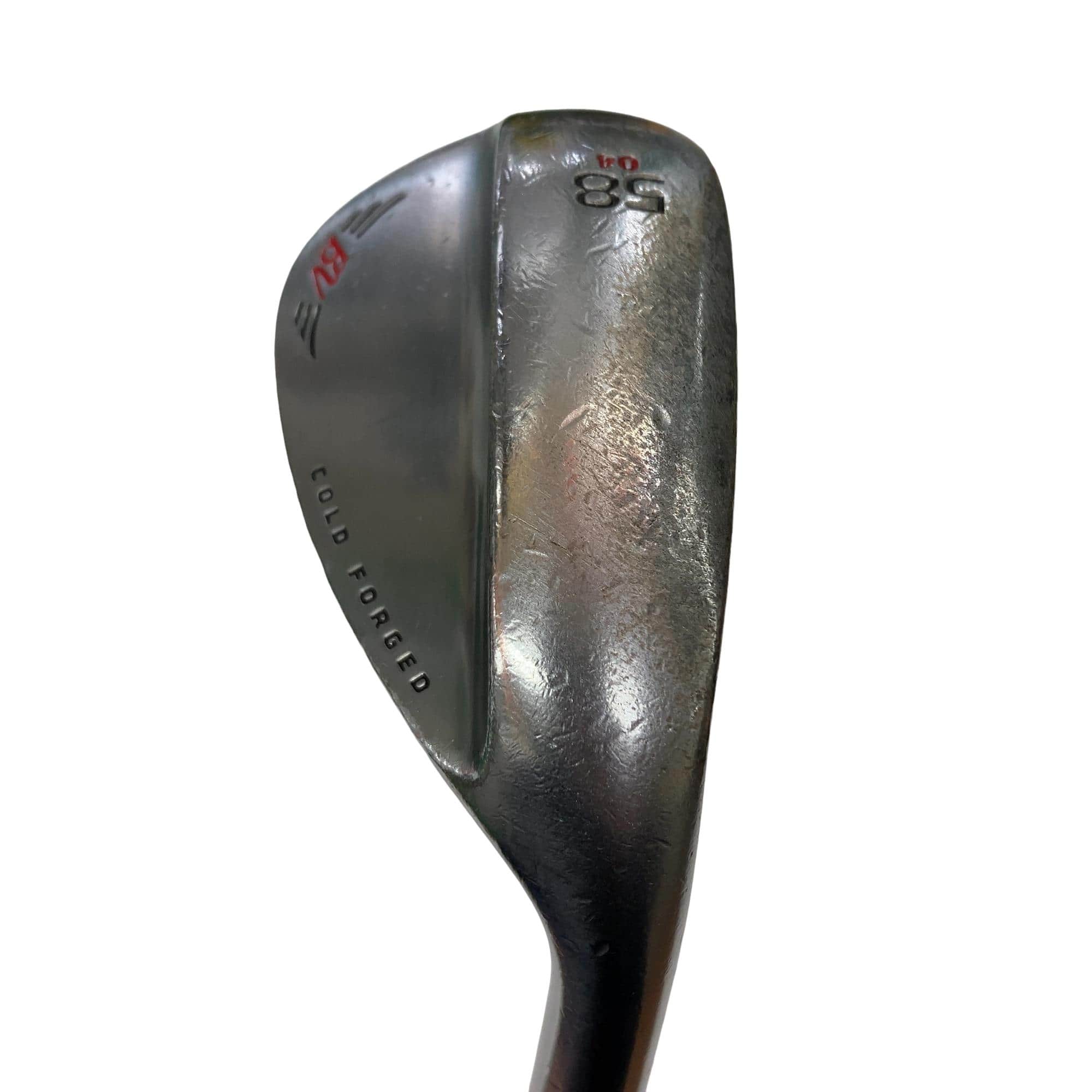 �u�n�j�d�x�@�b�n�k�c�@�e�n�q�f�d�c�@�T�W°�^�O�S°