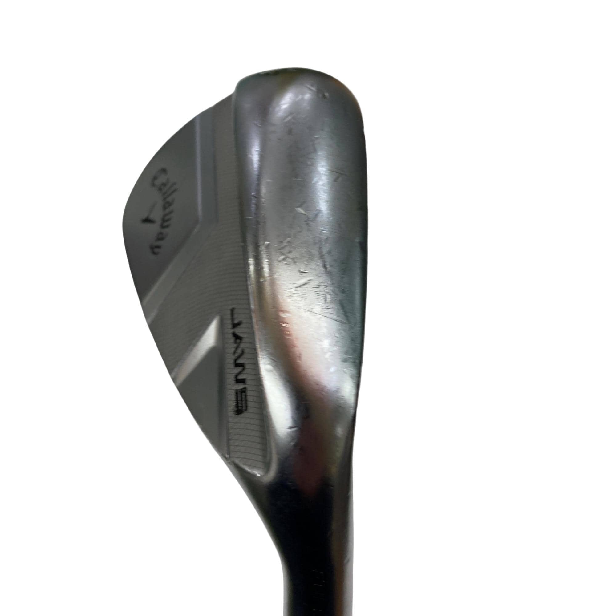 �i�`�v�r�@�e�t�k�k�@�s�n�d�@�T�S°�^�P�Q°