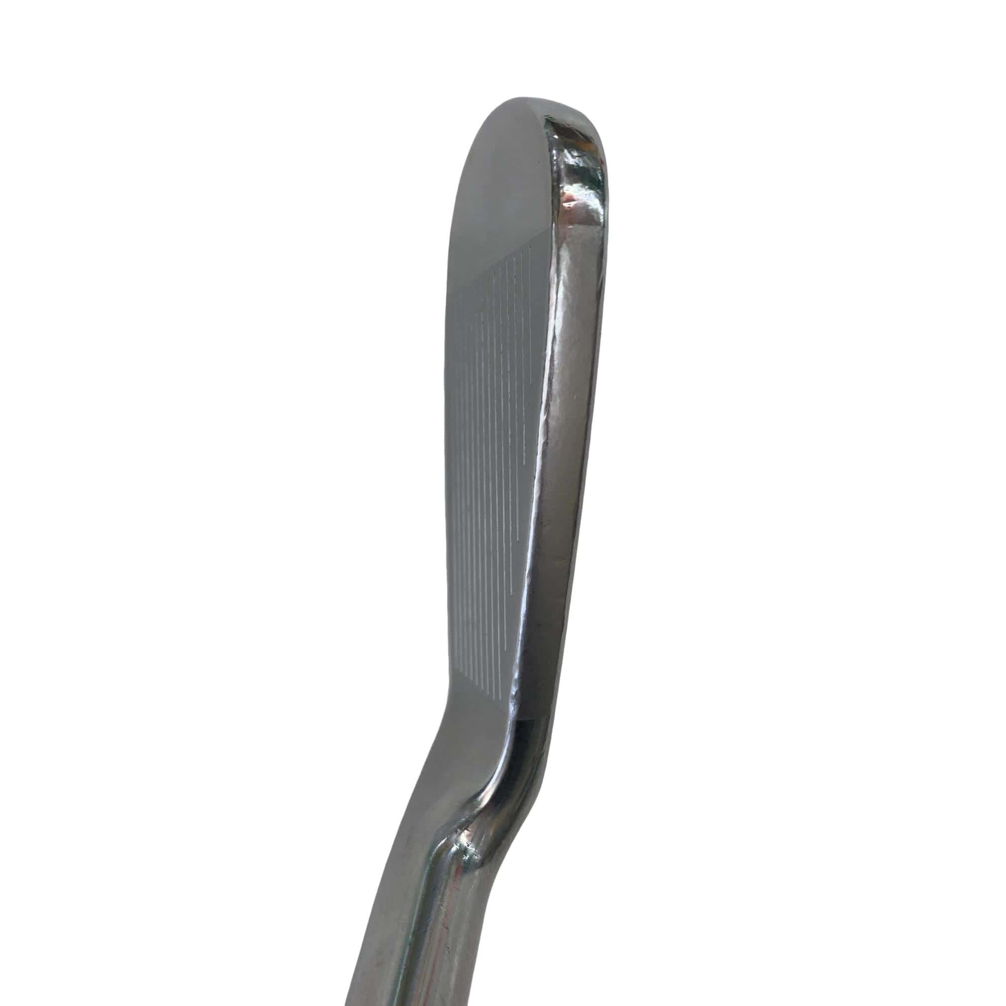 �o�q�f�q�@�O�P�@�U�r�i���{���F�U�{�Z�b�g�j