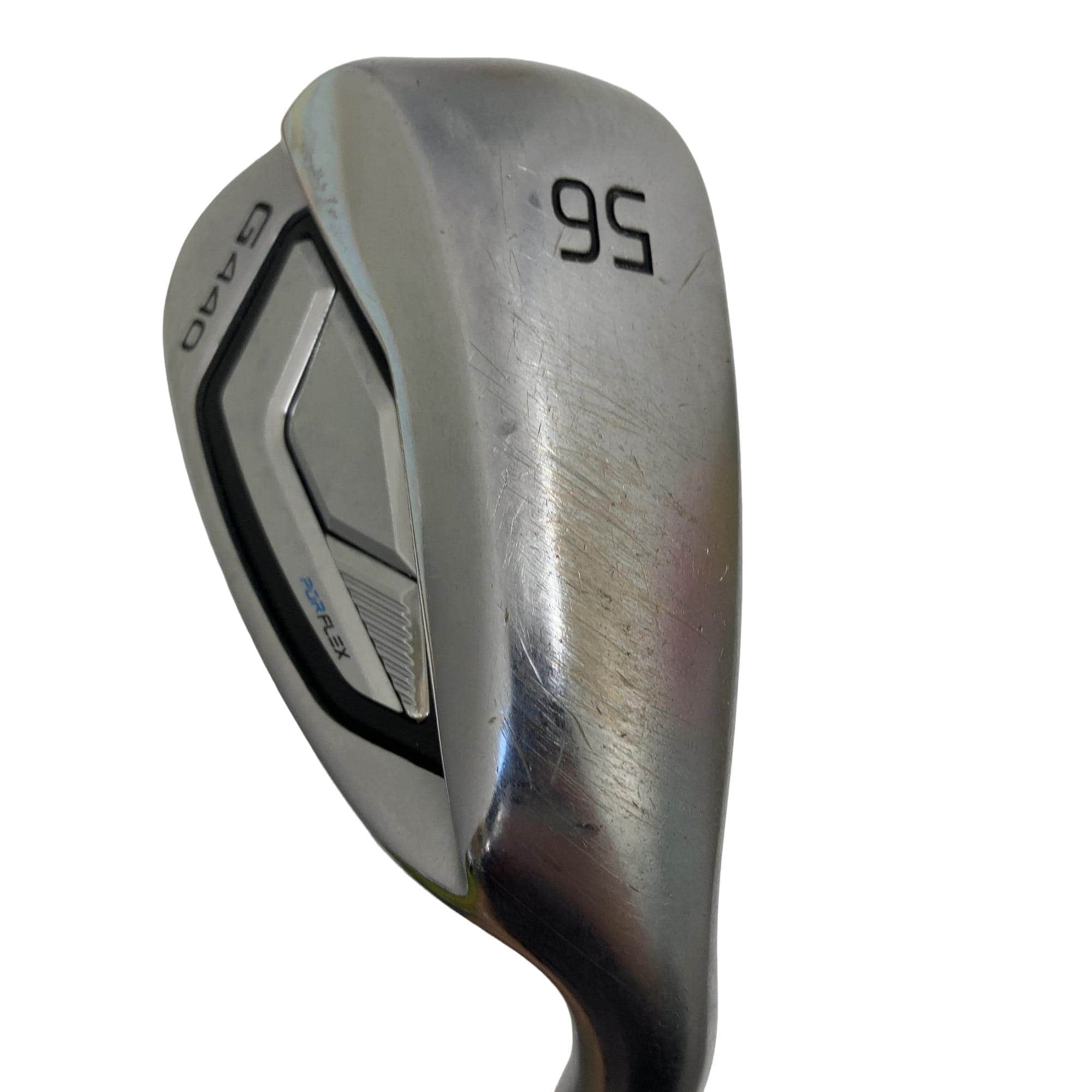 �f�S�S�O�@�T�U°