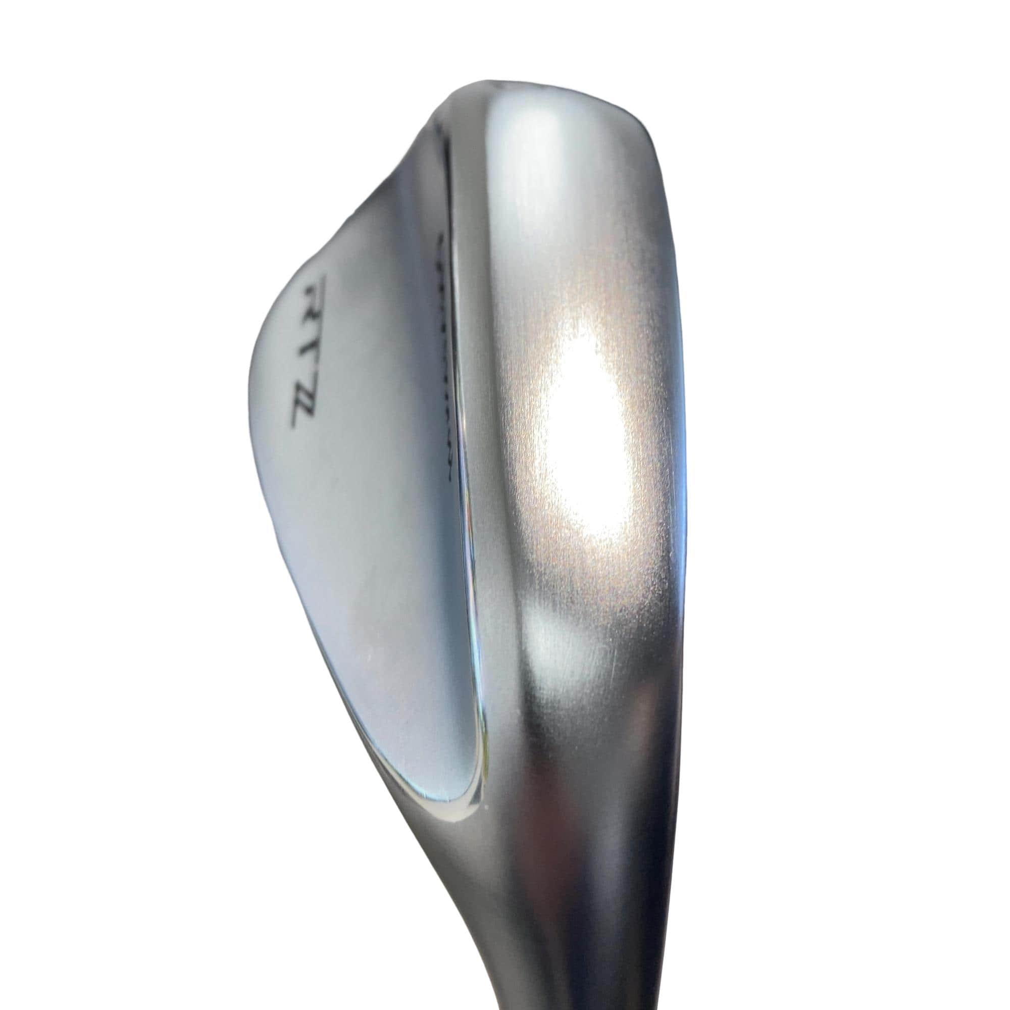 �b�����������������@�q�s�y�@�c�A�[�T�e���@�S�W°�^�P�O°�@�l�h�c