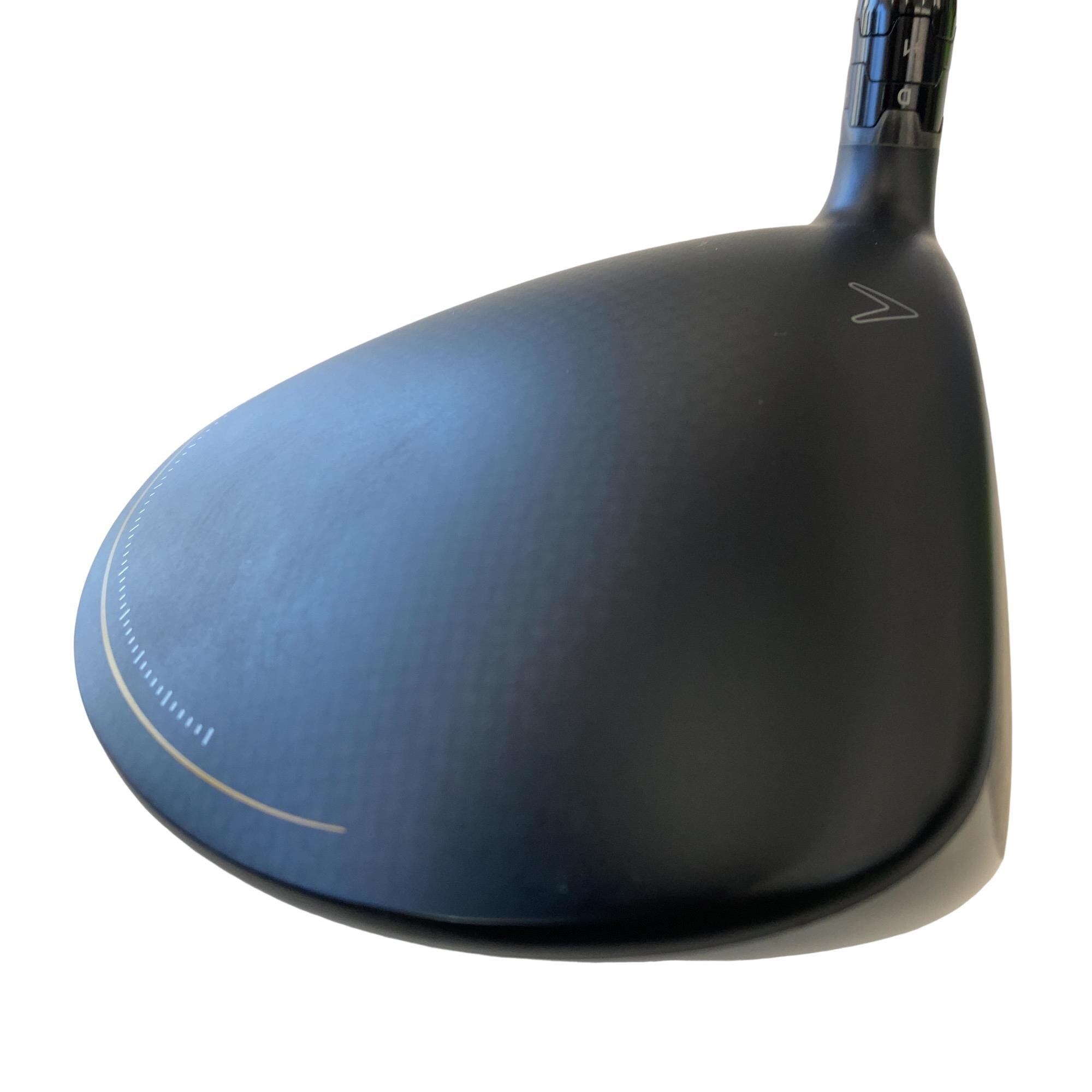 �q�n�f�t�d�@�r�s�@�l�`�w�@�c�@�P�Q°�@�t�r�`