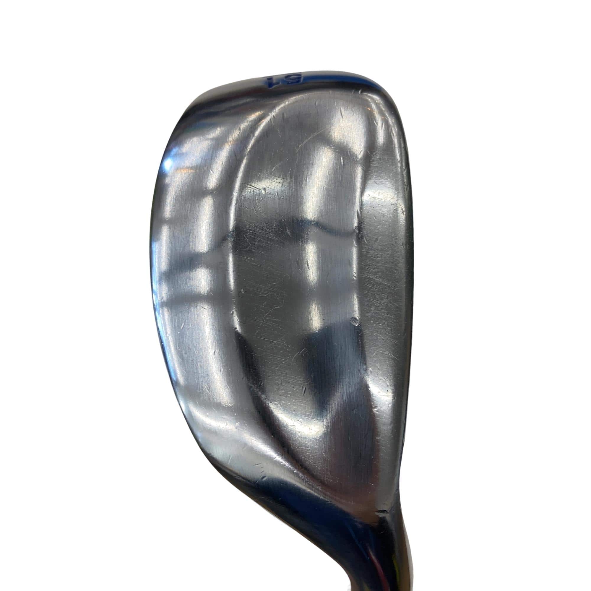 �n�m�n�e�e�@�e�q�n�f�f�r�@�k�d�`�o�|�h�h�i�Q�O�Q�P�j�@�T�P°