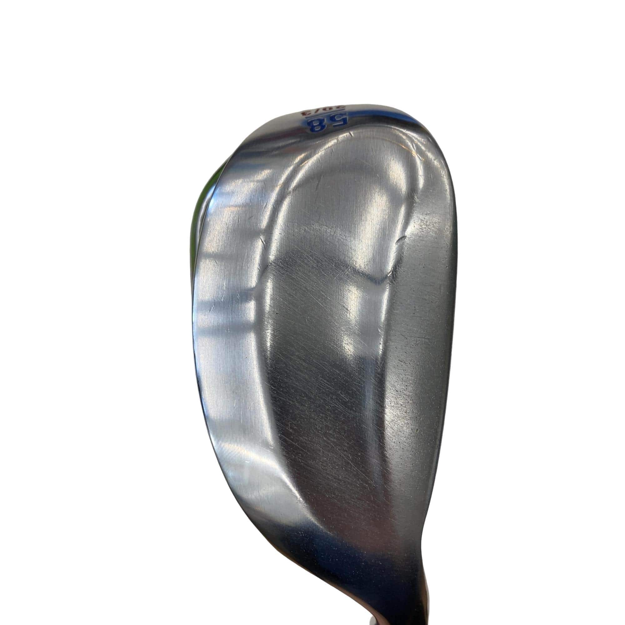 �n�m�n�e�e�@�e�q�n�f�f�r�@�k�d�`�o�|�h�h�i�Q�O�Q�P�j�@�T�W°