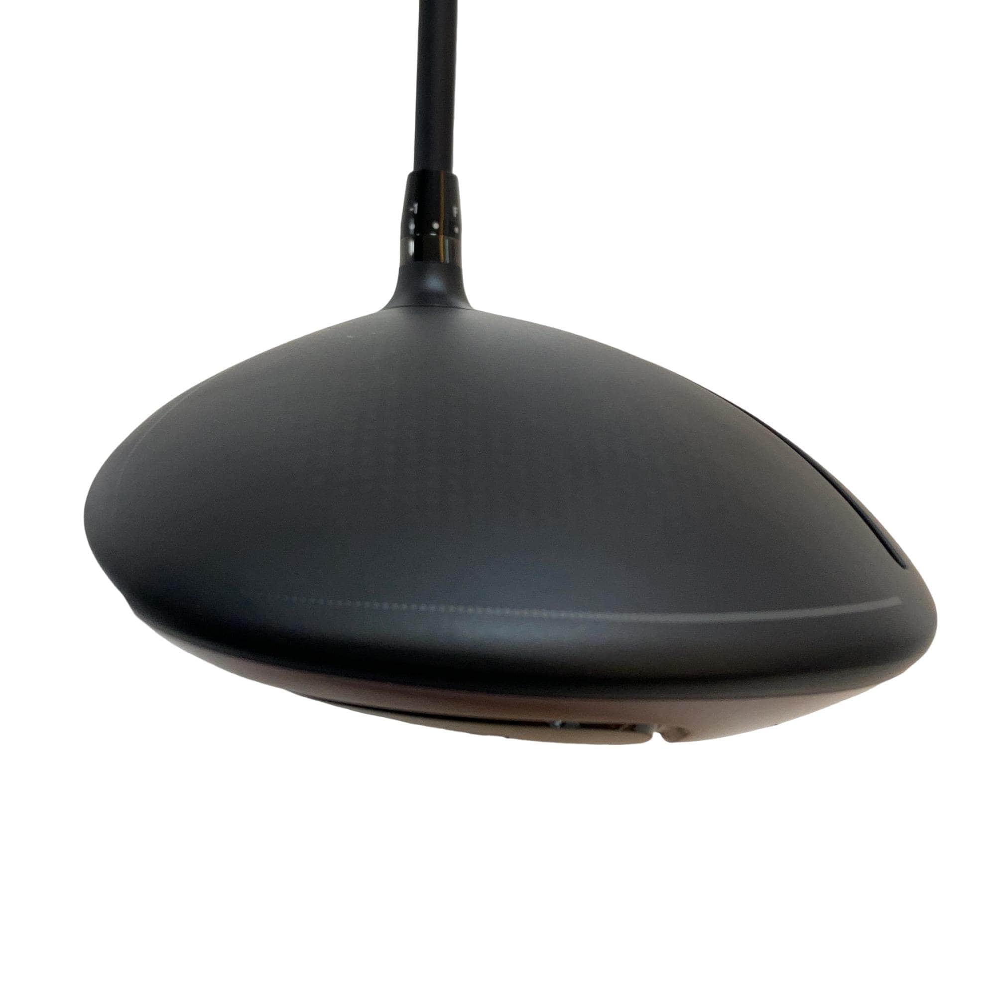 �n�m�n�e�e�i�Q�O�Q�S�j�@�`�j�`�@�P�O�D�T°