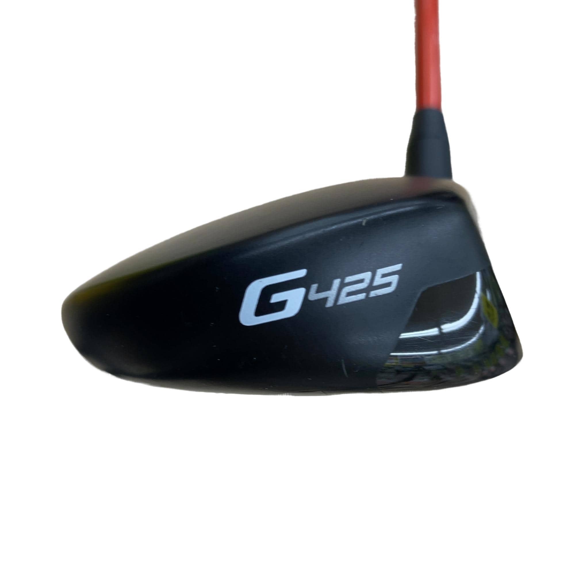 �f�S�Q�T�@�l�`�w�@�T�v