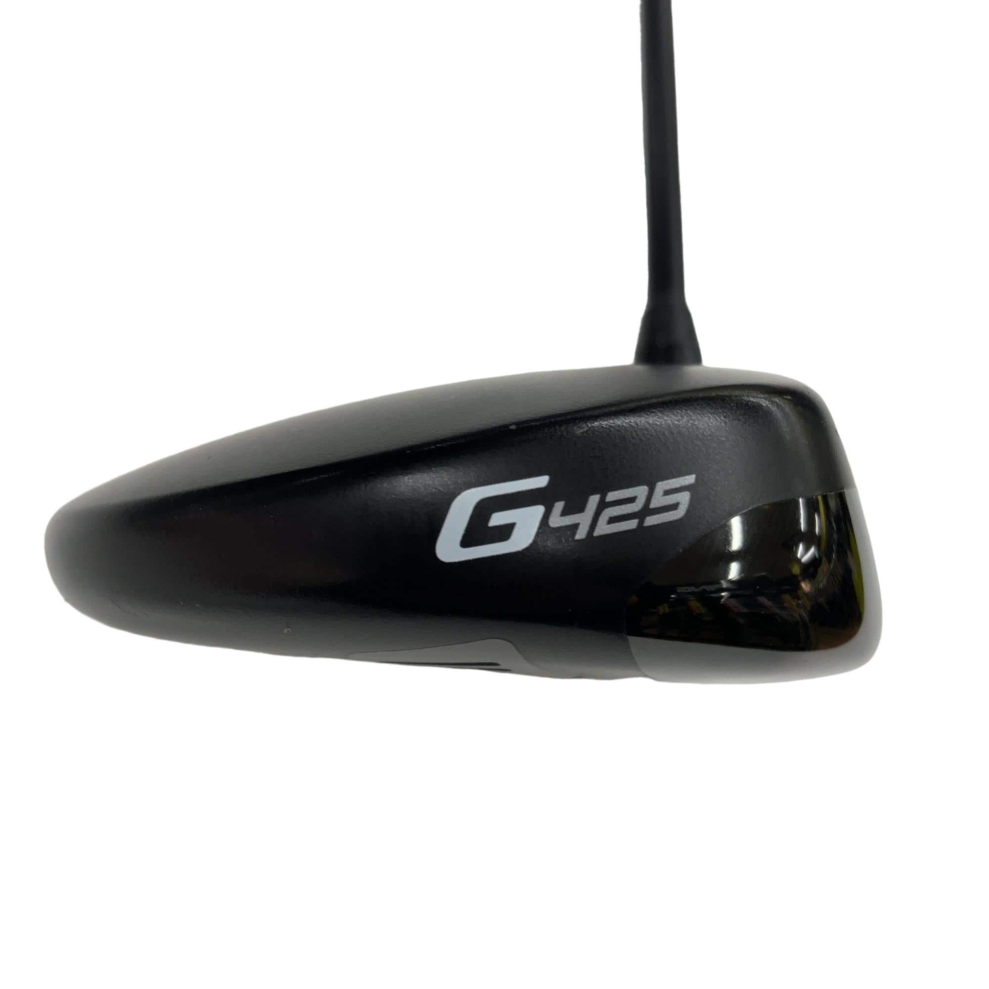 �f�S�Q�T�@�r�e�s�@�T�v�i�A�[�R�X�t���j