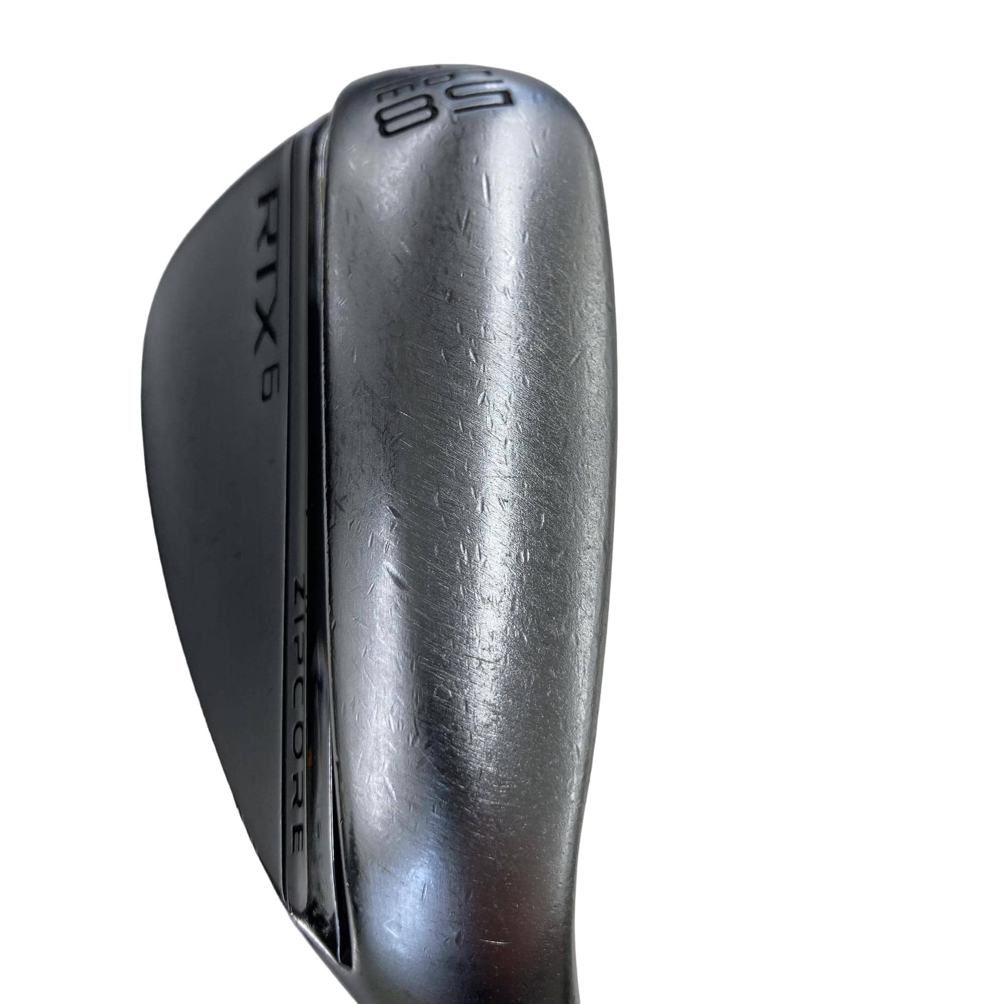 �b�����������������@�q�s�w�|�U�@�y�h�o�b�n�q�d�@�c�A�[�T�e���@�T�W°�^�O�U°�@�k�n�v