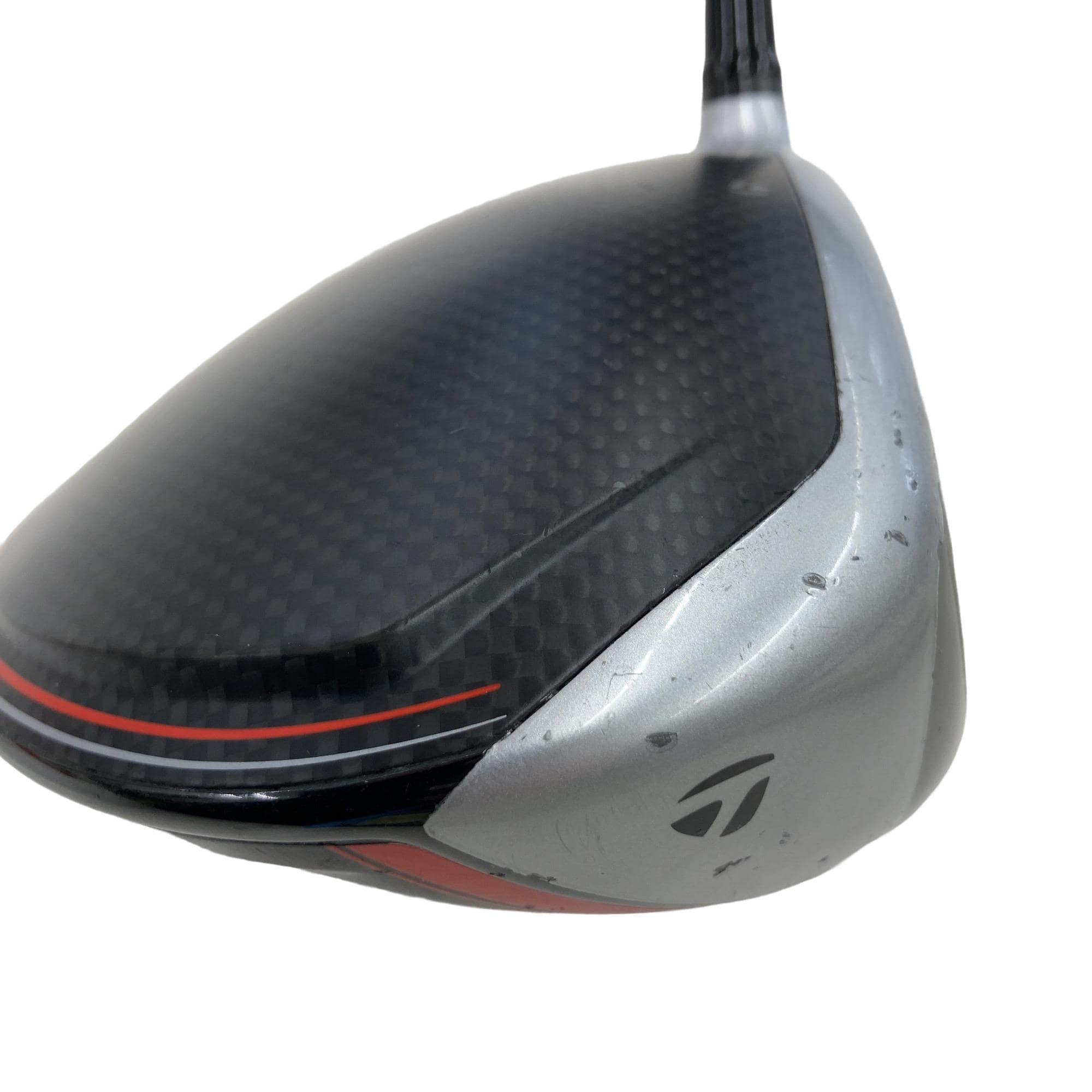 �l�U�@�P�O�D�T°