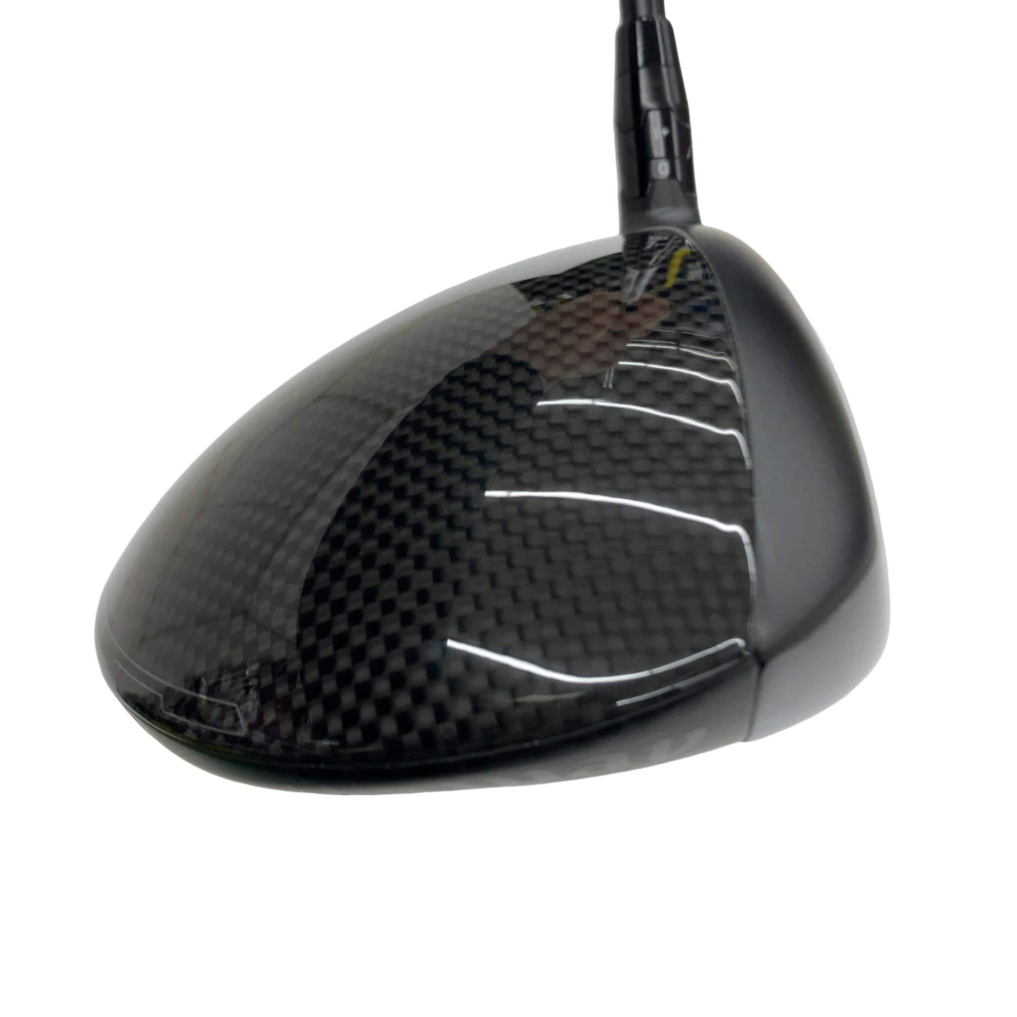 �p�t�`�m�s�t�l�@�������@�P�O�D�T°