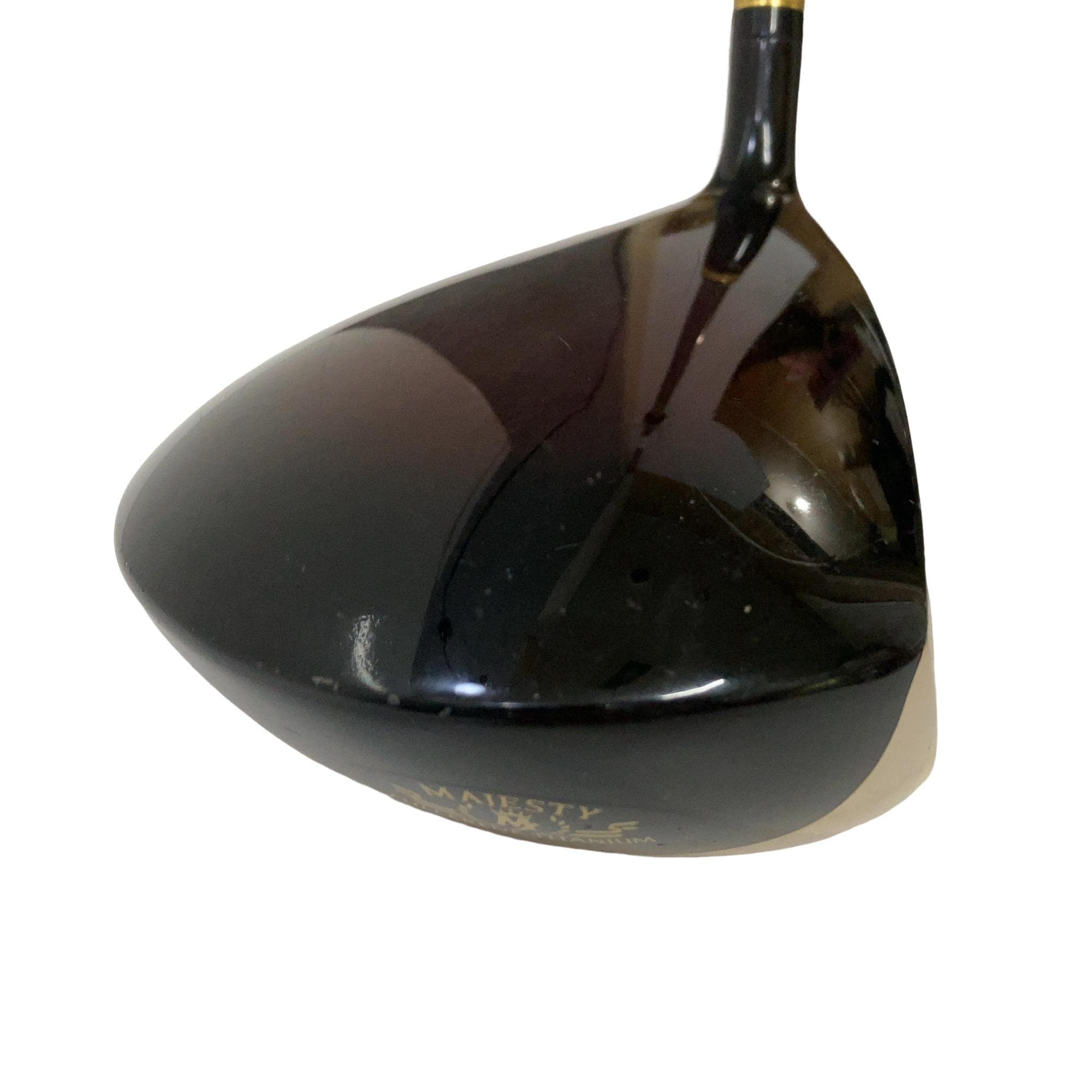 �l�`�i�d�r�s�x�@�o�q�d�r�s�h�f�h�n�i�Q�O�O�V�j�@�P�O�D�T°�@�i�r�k�d�K�����f���j