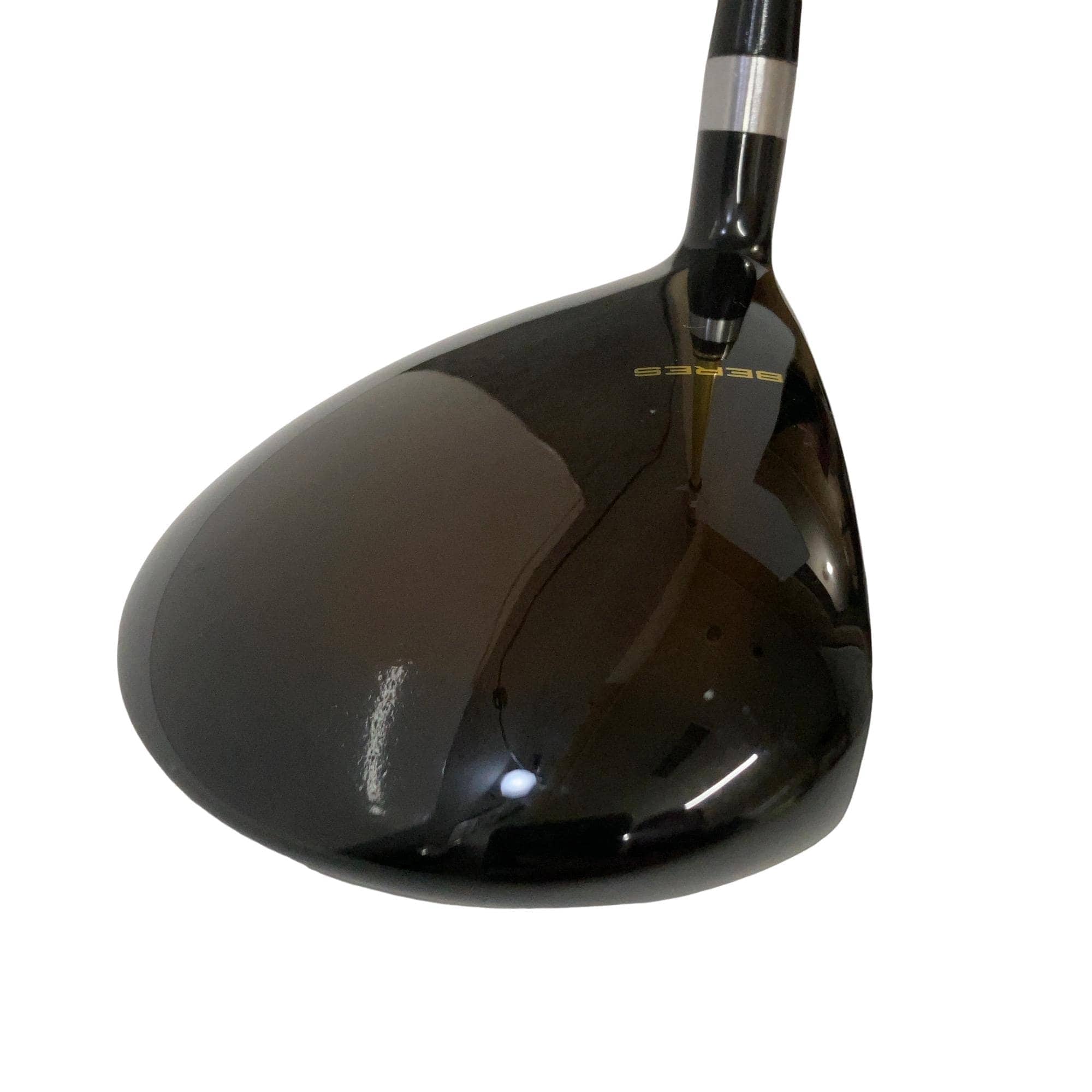 �a�d�q�d�r�i�Q�O�P�X�j�@�R�v