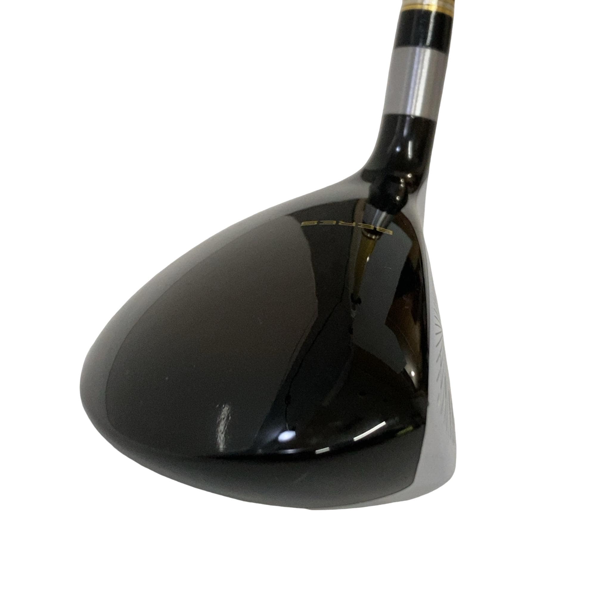 �a�d�q�d�r�i�Q�O�P�X�j�@�Q�Q°