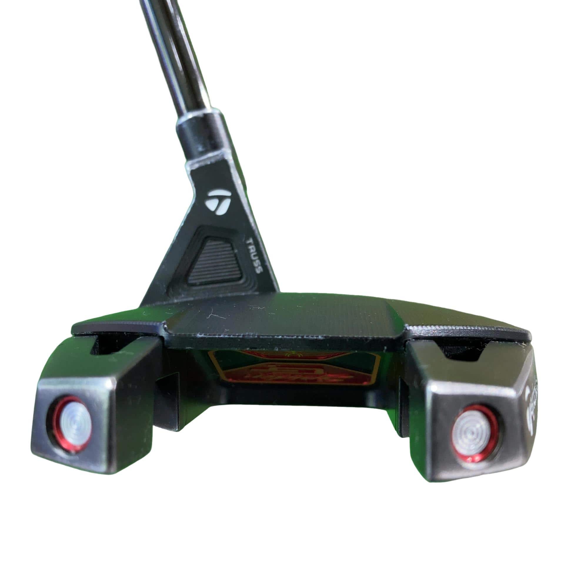 �r�����������@�f�s�@�a�k�`�b�j�@�s�l�P�@�R�R�C���`