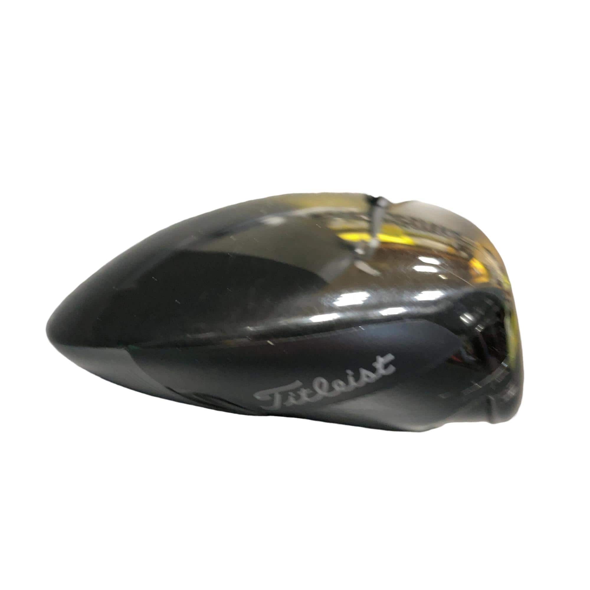 �s�r���Q�@�P�W°