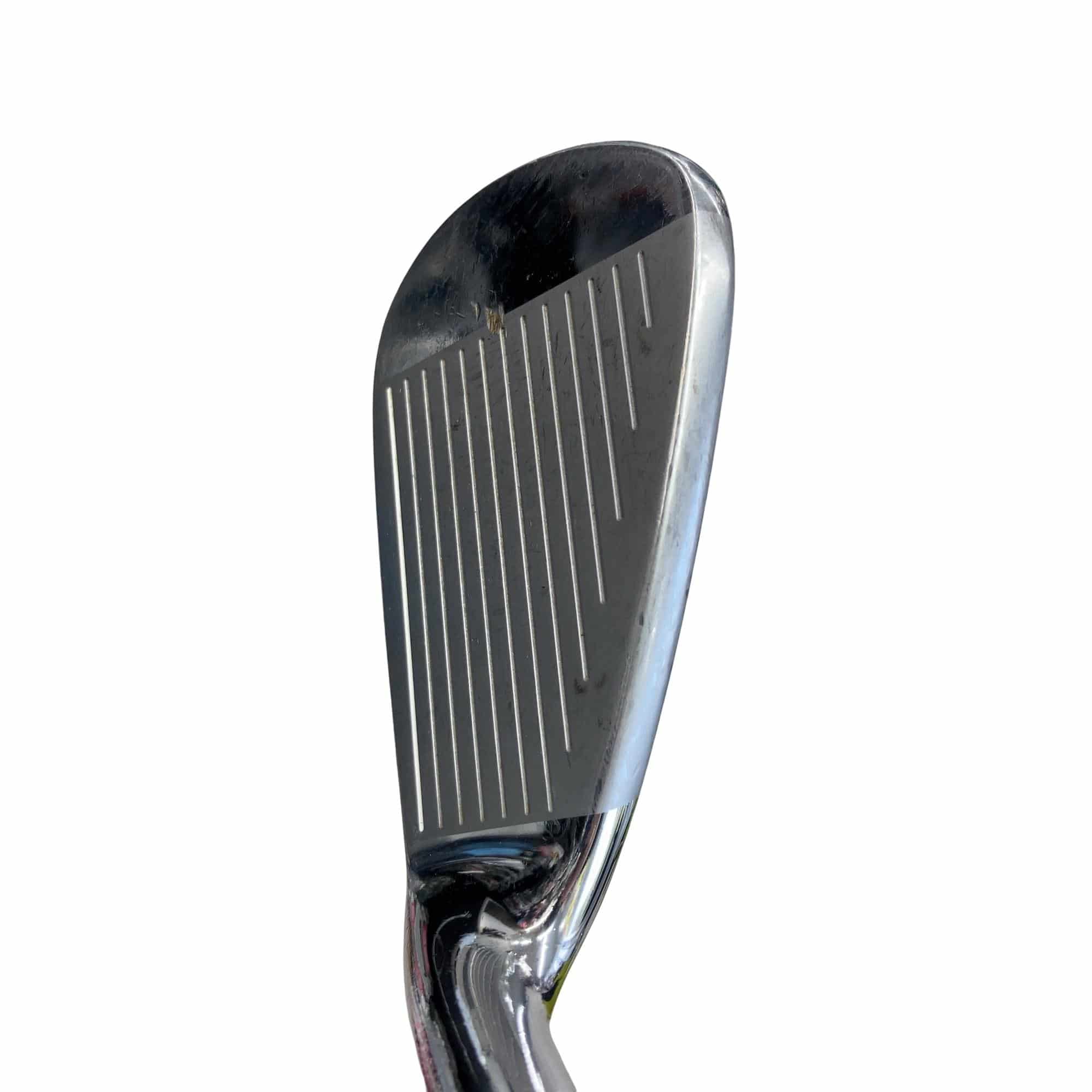 �f�w�@�e�n�q�f�d�c�@�T�r�i���{���F�T�{�Z�b�g�j