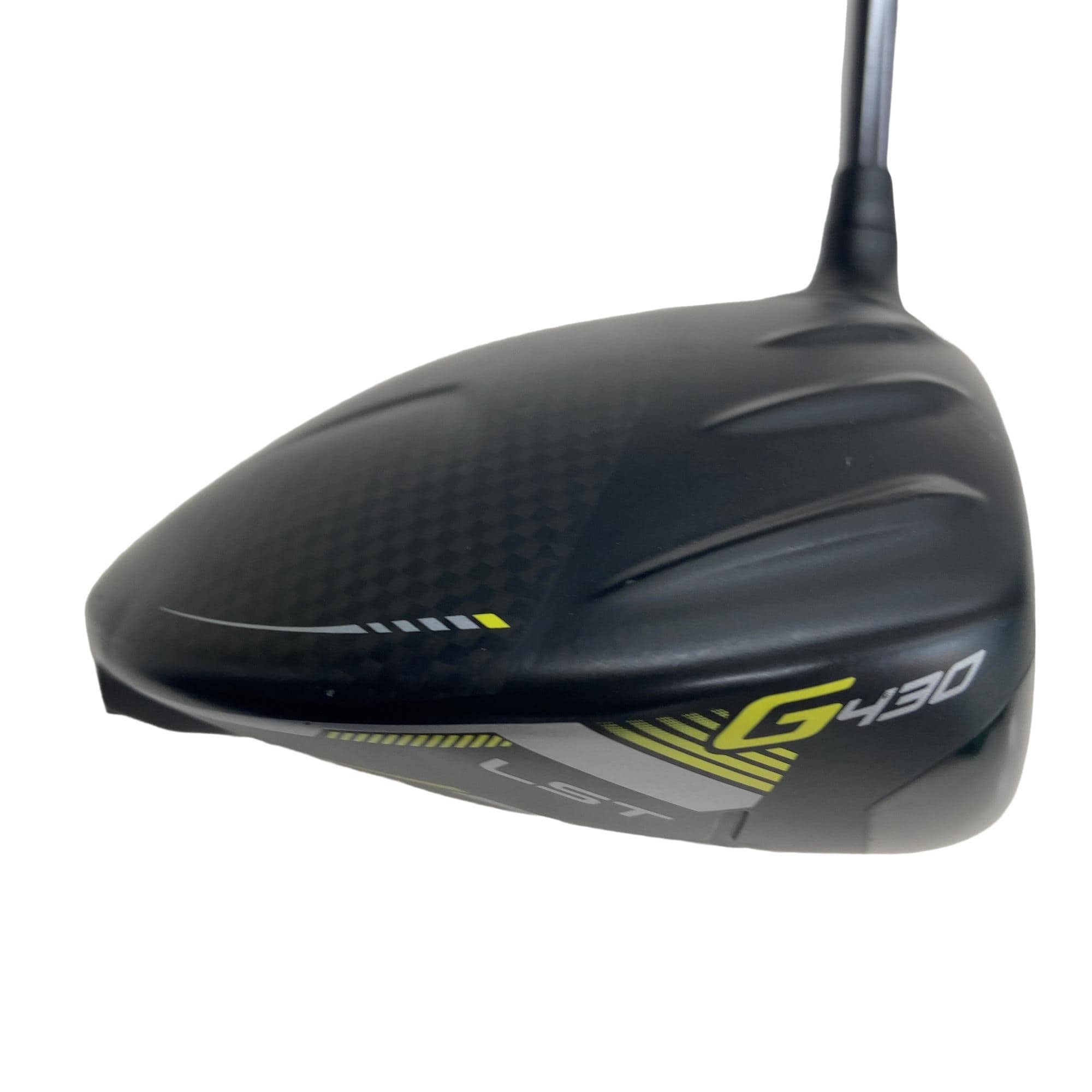 �f�S�R�O�@�k�r�s�@�@�X°