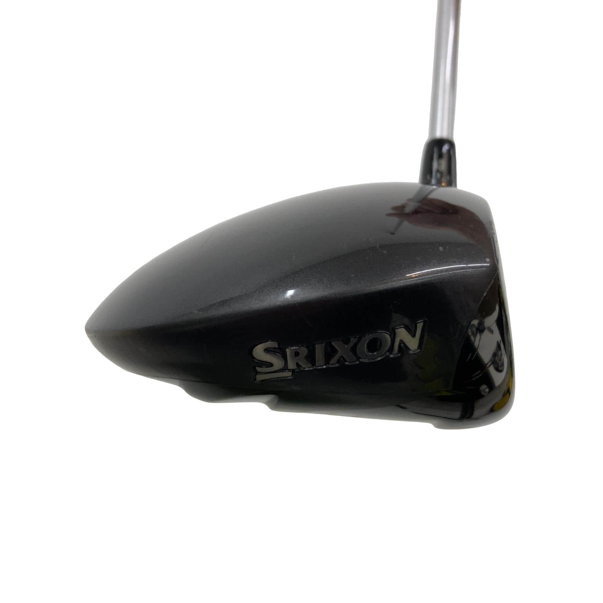 �r�q�h�w�n�m�@�y�T�U�T�@�P�O�D�T°