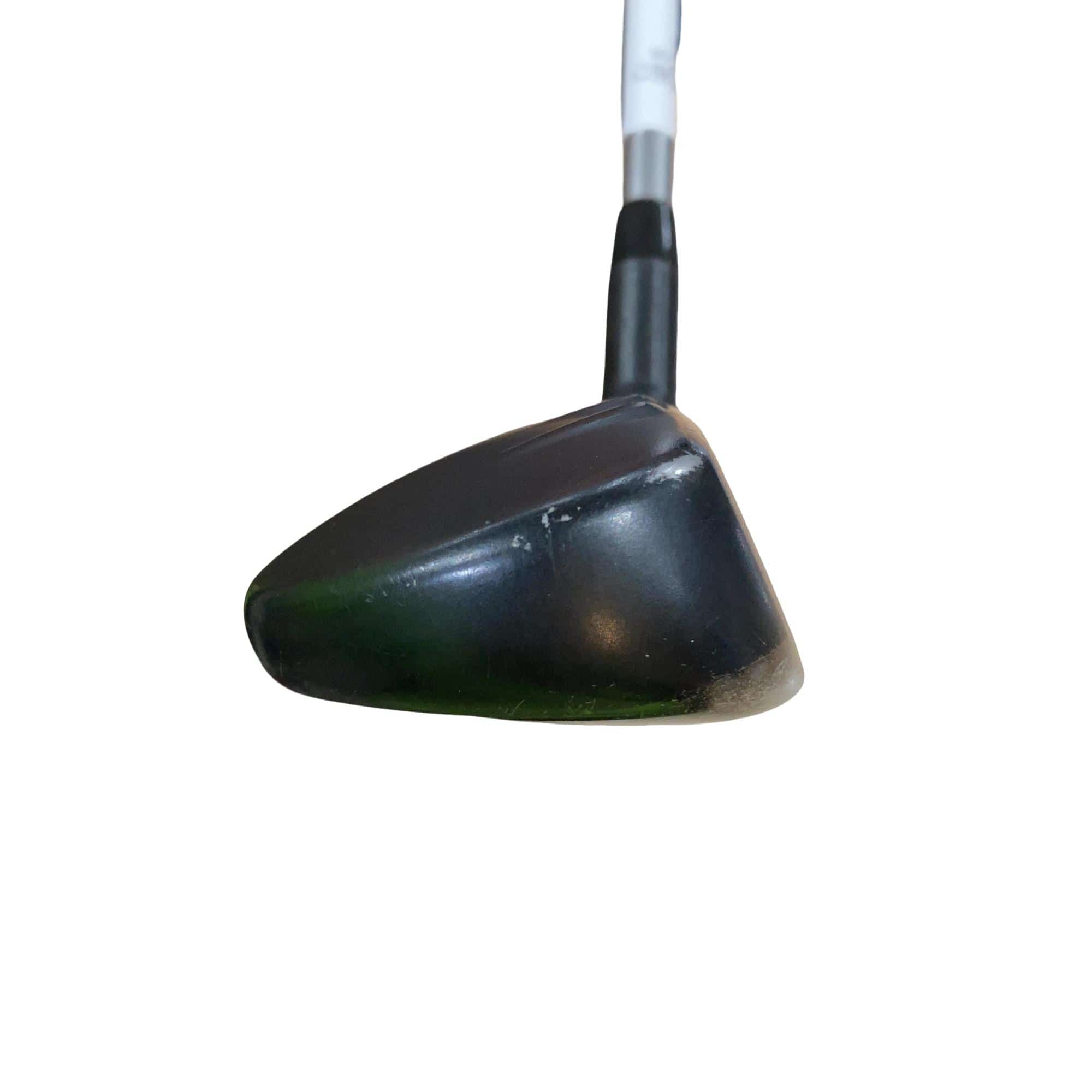 �f�S�O�O�@�t�T