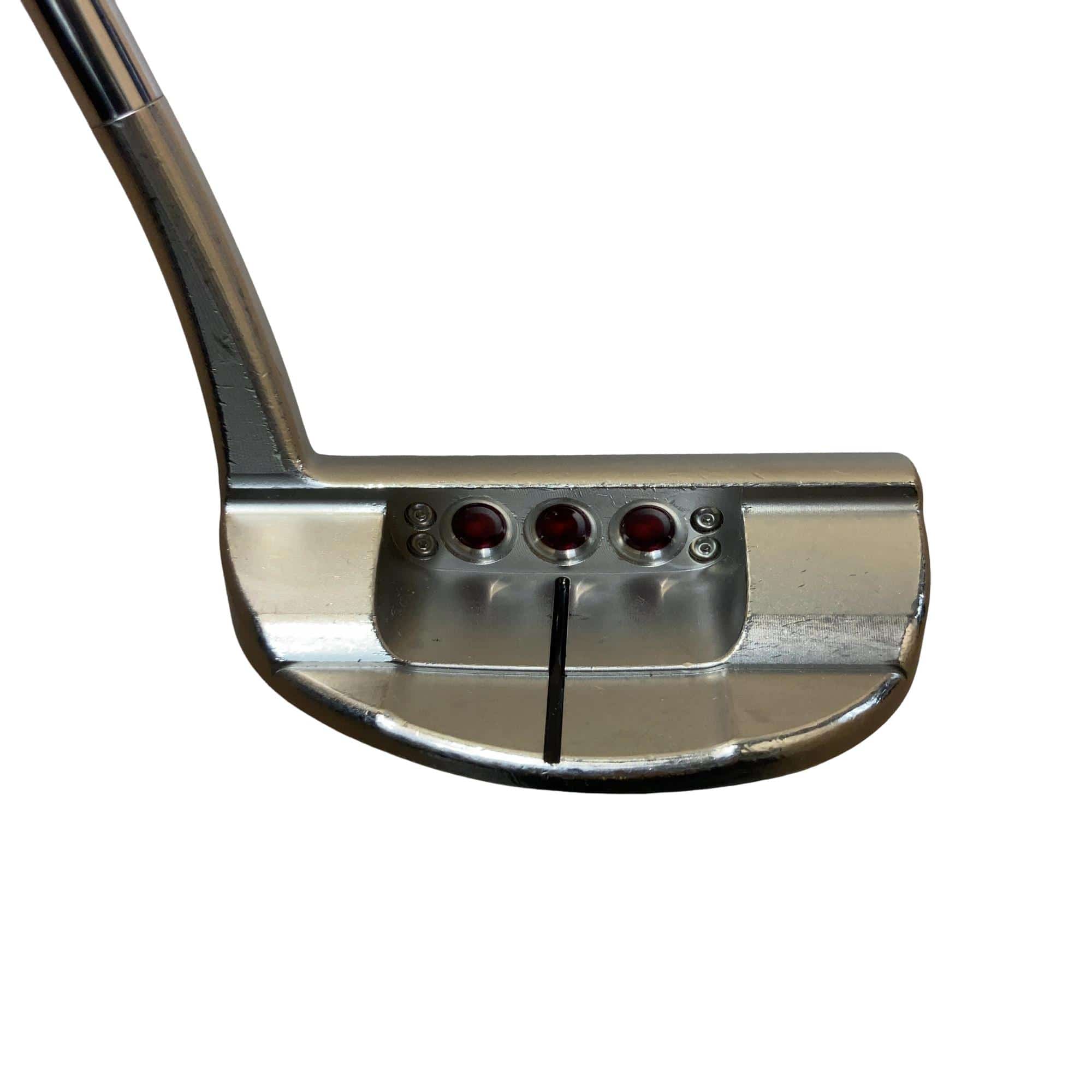 �r�b�n�s�s�x�@�b�`�l�d�q�n�m�@�������������@�m�d�v�o�n�q�s�@�R�i�Q�O�P�U�j�@�R�S�C���`