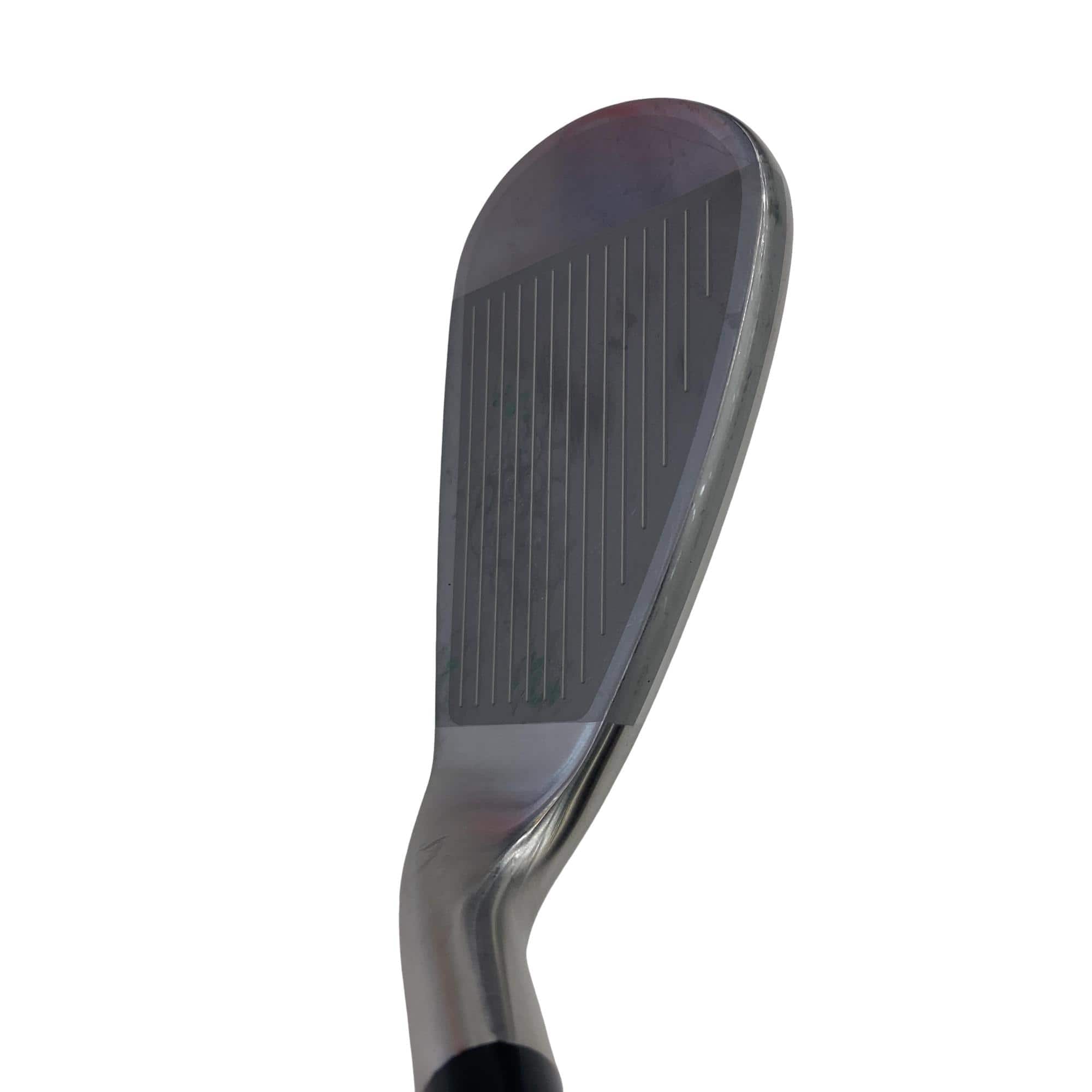 �w�w�h�n�i�Q�O�Q�U�j�@�T�r�@���f�B�[�X�i���{���F�T�{�Z�b�g�j