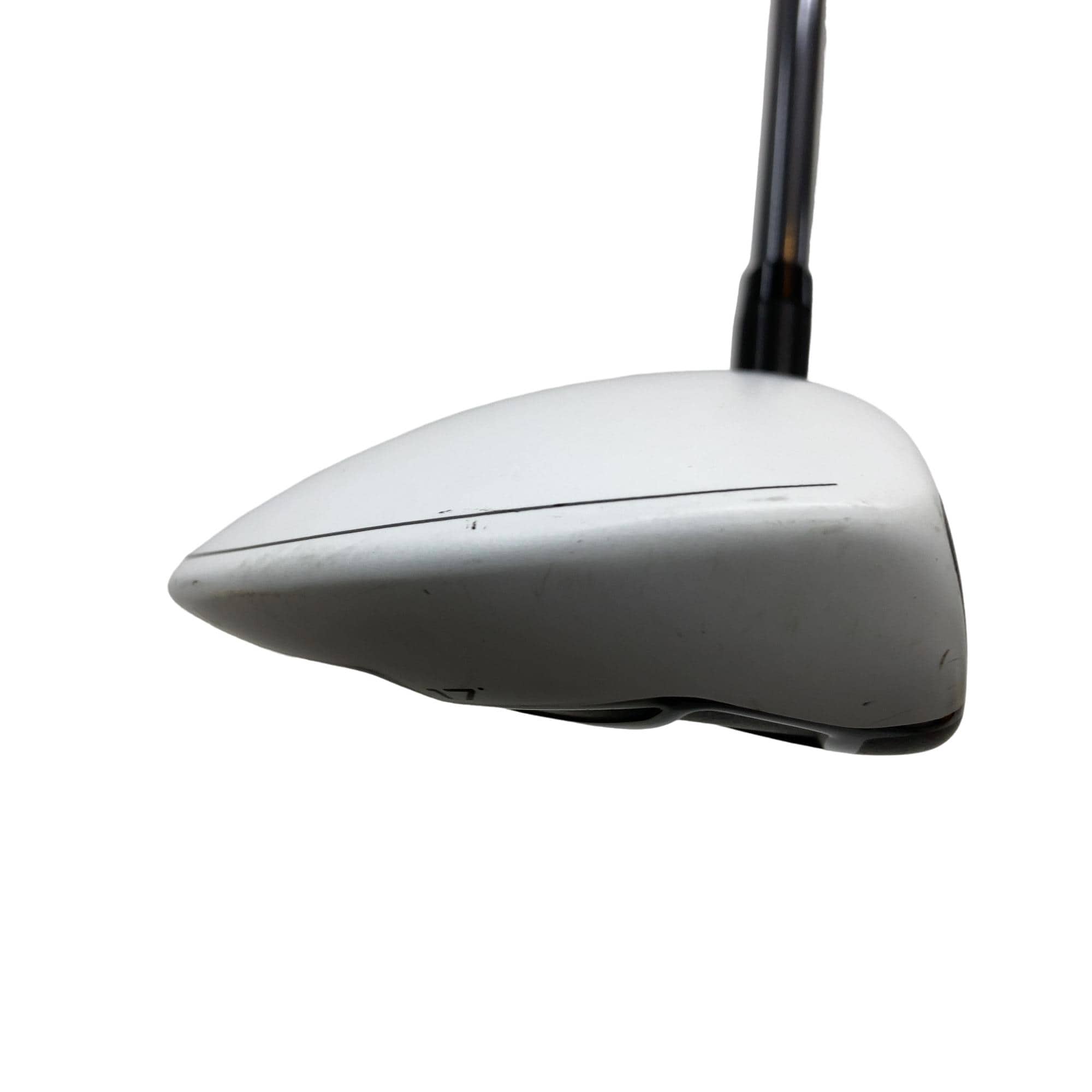 �r�k�c�q�@�r�@�R�g�k