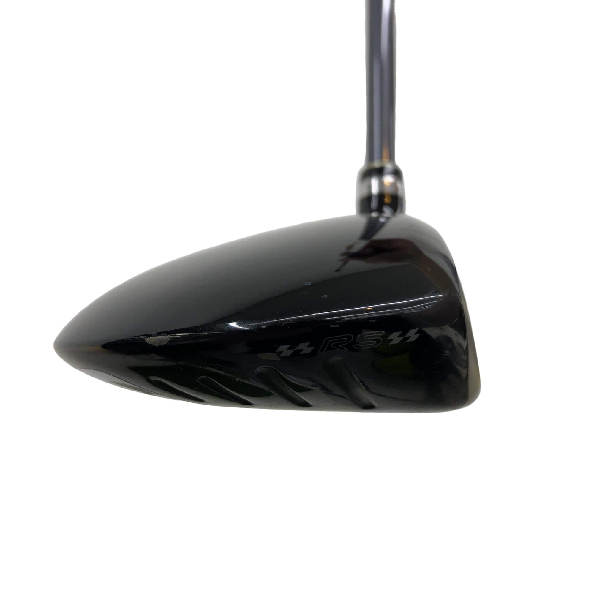 �q�r�@�R�v