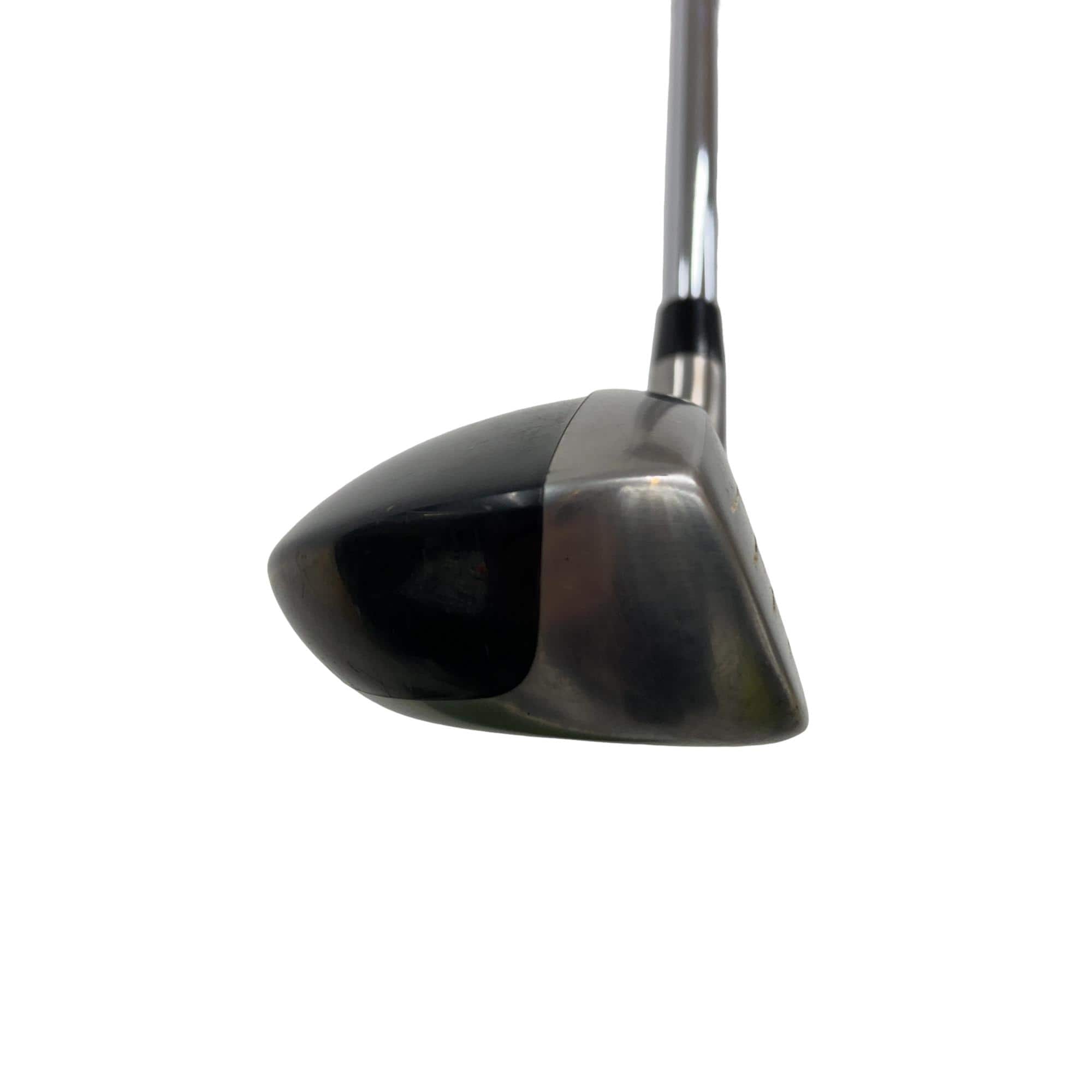 �j�h�m�f�@�����������@�a�������������@�R�^�q