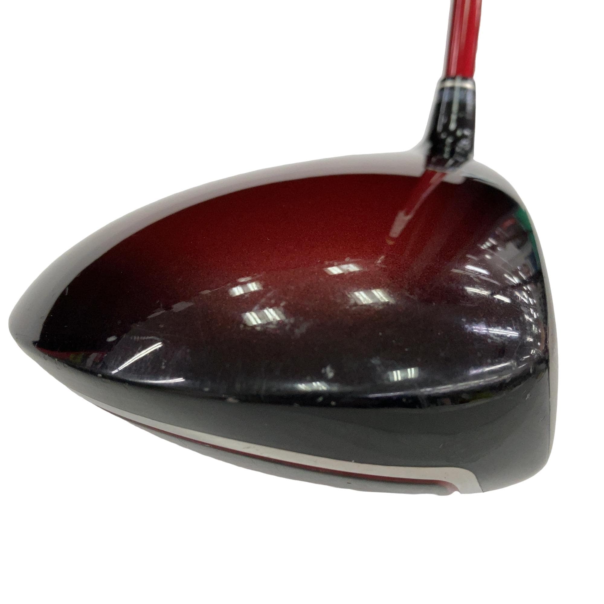 �w�w�h�n�i�Q�O�Q�O�j�@�P�O�D�T°�i���b�h�j