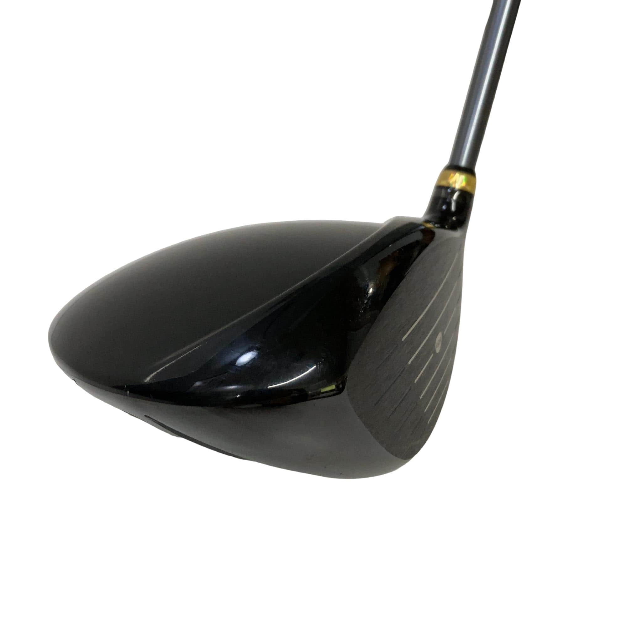 �r�t�o�d�q�@�������@�k�n�m�f�|�r�o�d�b�i�Q�O�P�V�j�@�P�O°