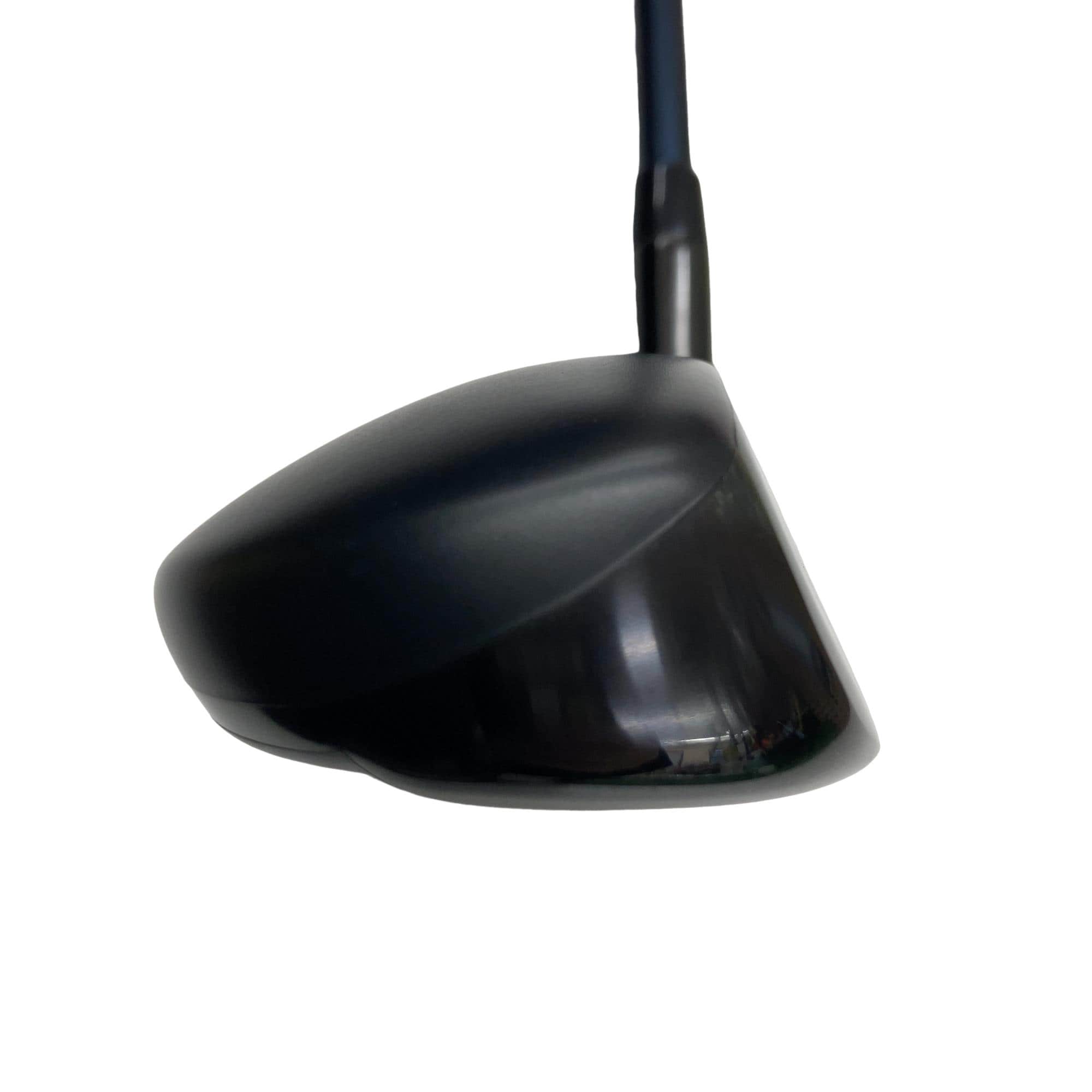 �w�q�@�P�U�@�n�r�@�t�T