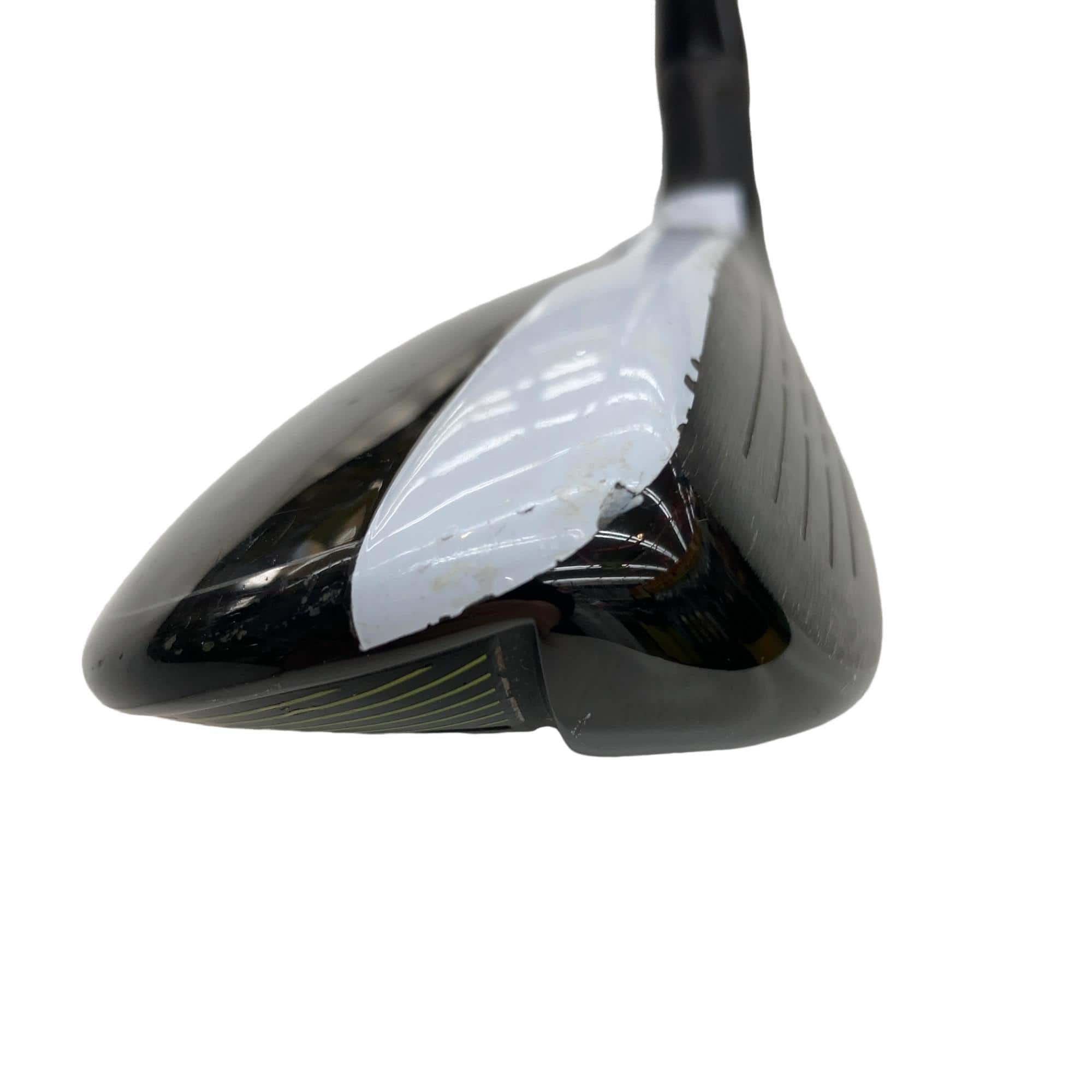 �l�Q�i�Q�O�P�V�j�@�t�S