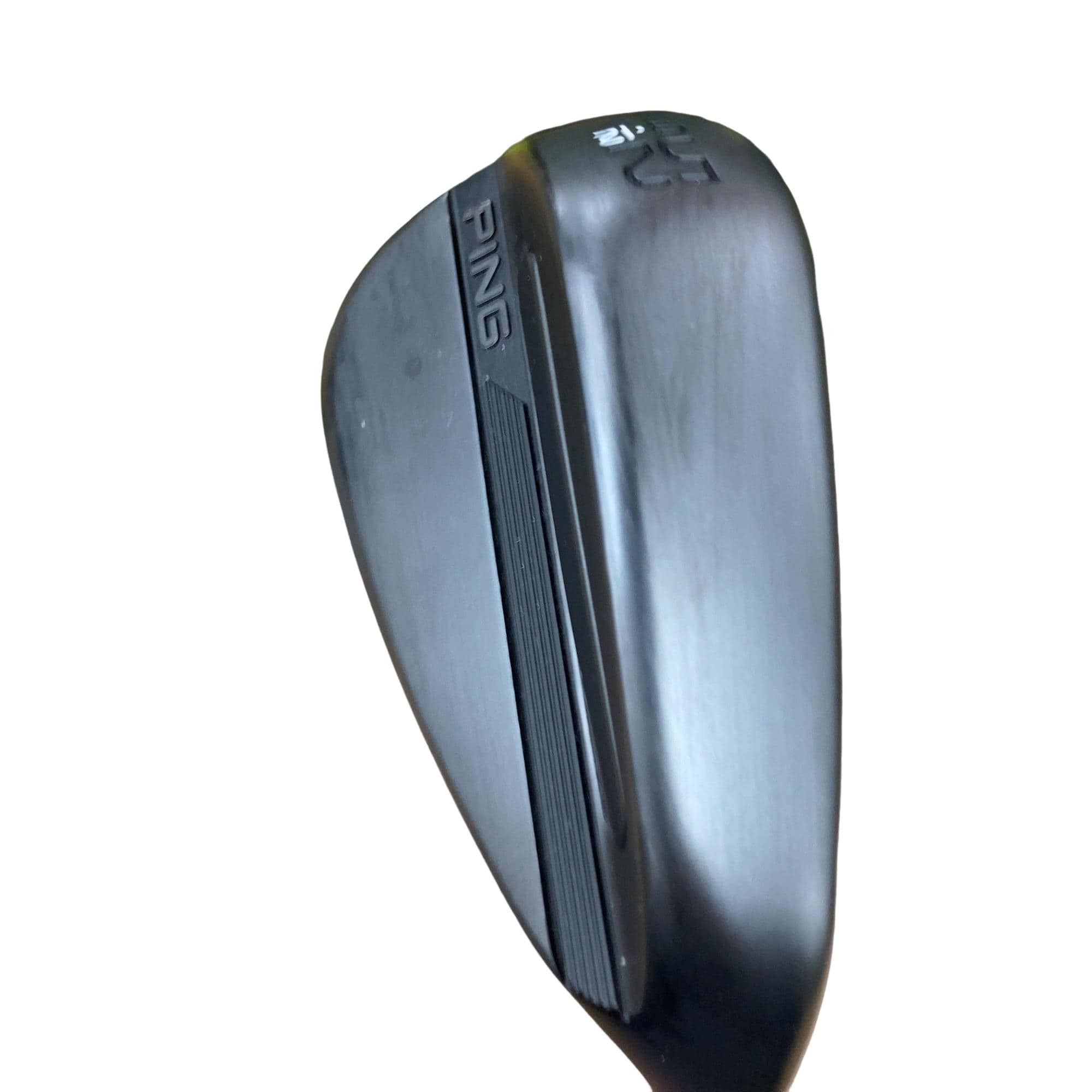 �o�h�m�f�@���Q�T�X�@�l�h�c�m�h�f�g�s�@�T�Q°�^�P�Q°�@�r