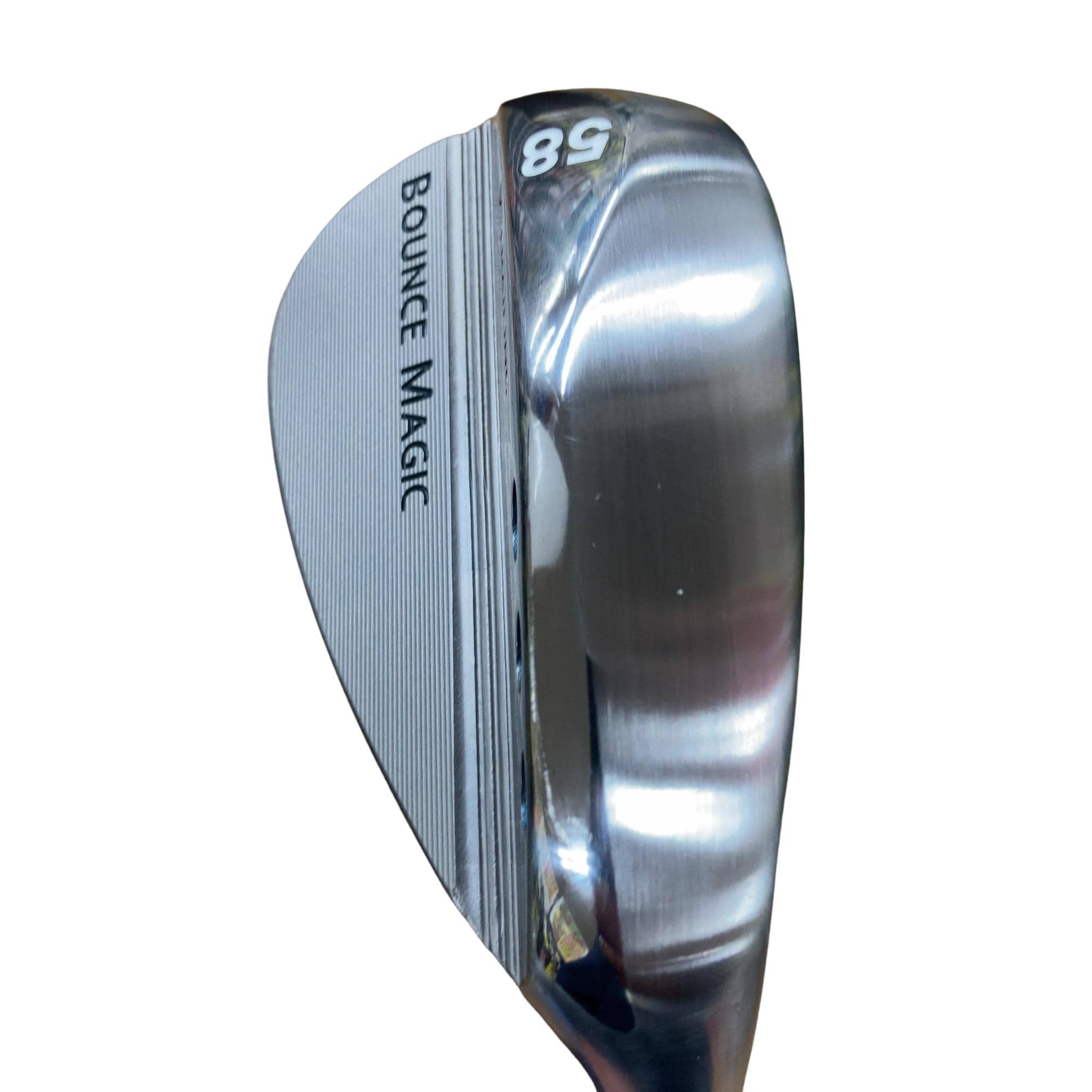 �s�g�d�E�v�d�c�f�d�@�a�n�t�m�b�d�@�l�`�f�h�b�@�T�W°