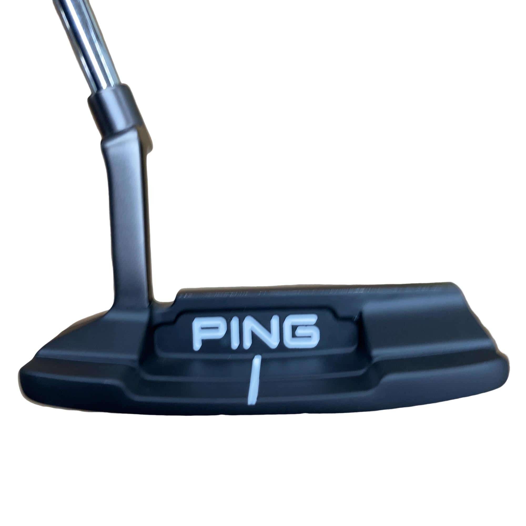 �r�������������������@�`�m�r�d�q�@�Q�c�i�Q�O�Q�T�j�@�R�S�C���`�i�o�o�T�W�j