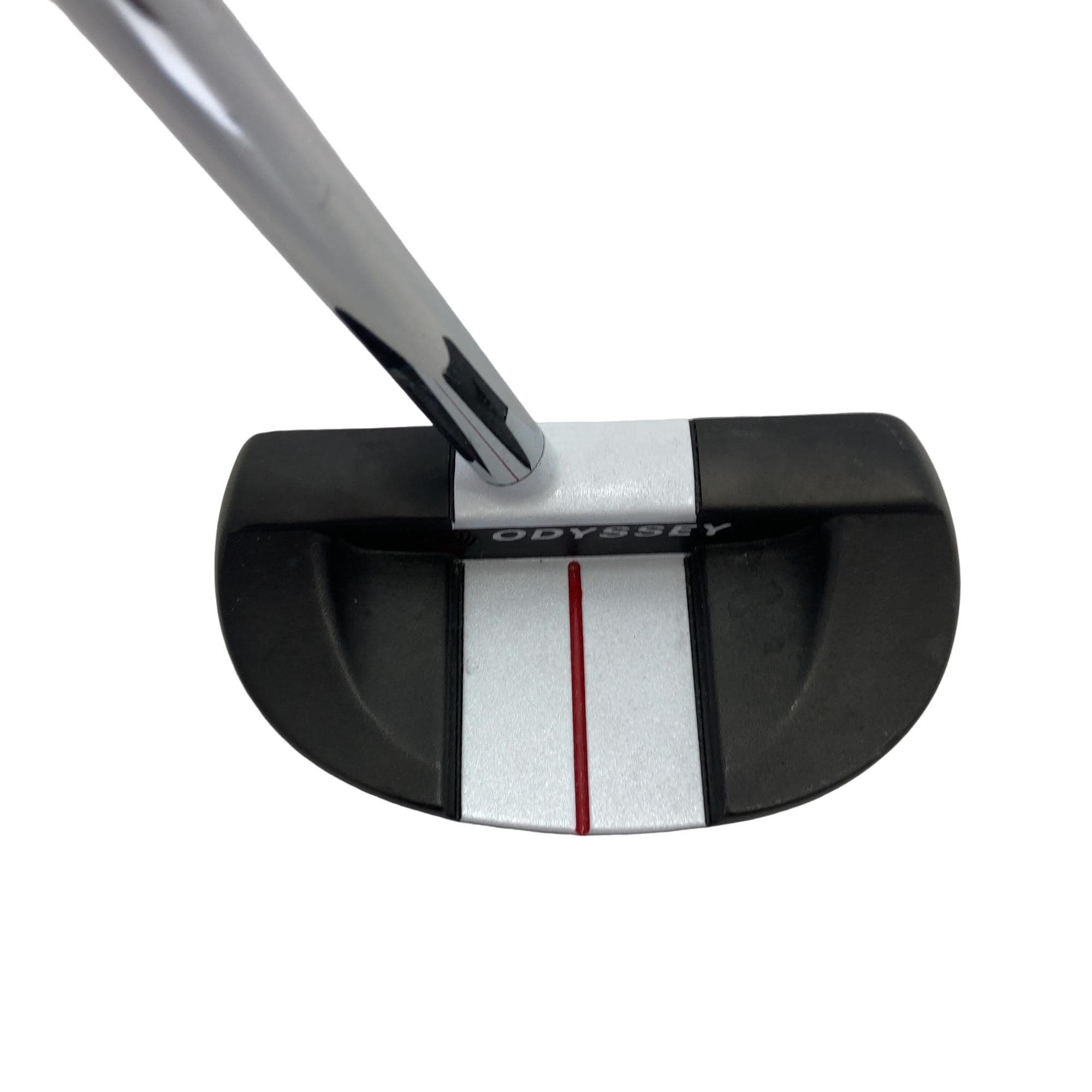 �n�@�v�n�q�j�r�@���T�b�r�@�R�S�C���`