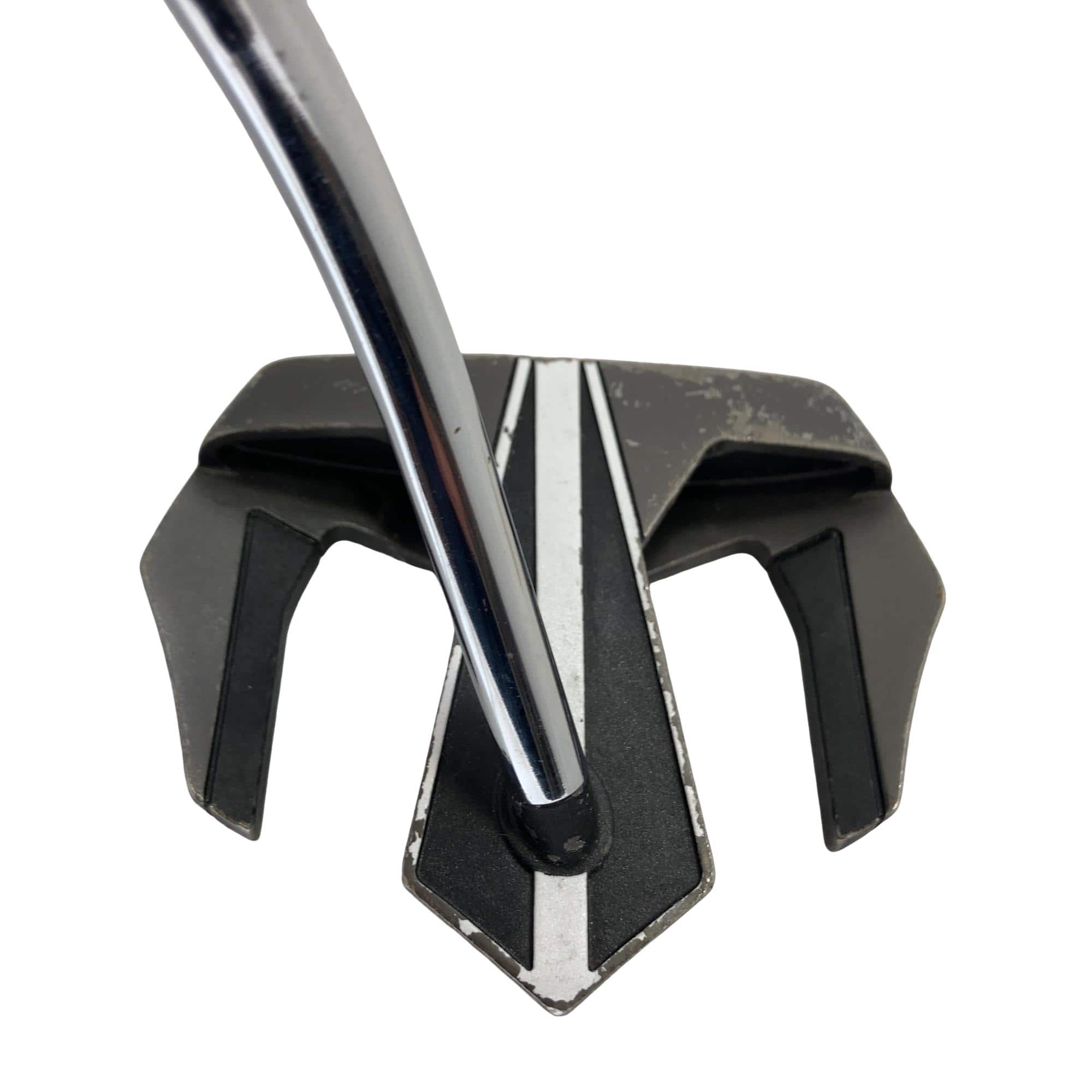 �a�`�b�j�@�r�s�q�x�j�d�@�c�D�`�D�q�D�s�D�@�R�S�C���`