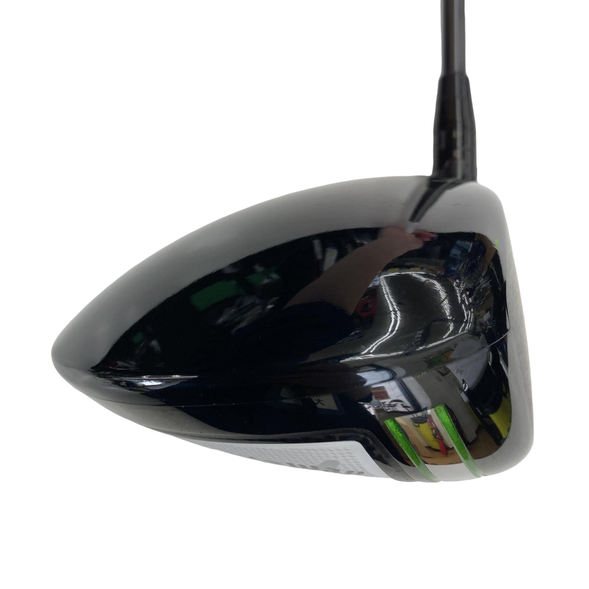 �d�o�h�b�@�r�o�d�d�c�@�@�X°