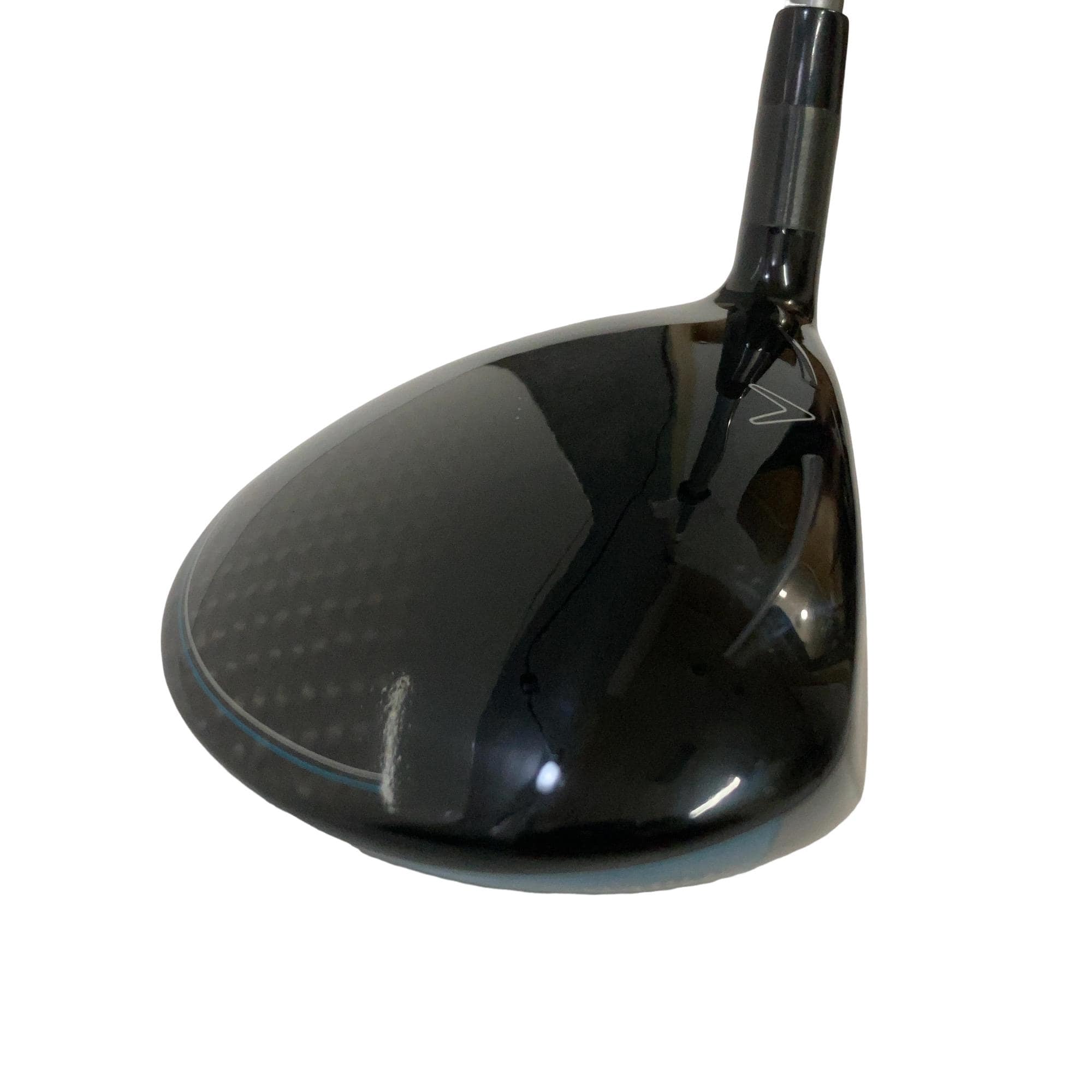 �q�n�f�t�d�@�r�s�`�q�@�R�v