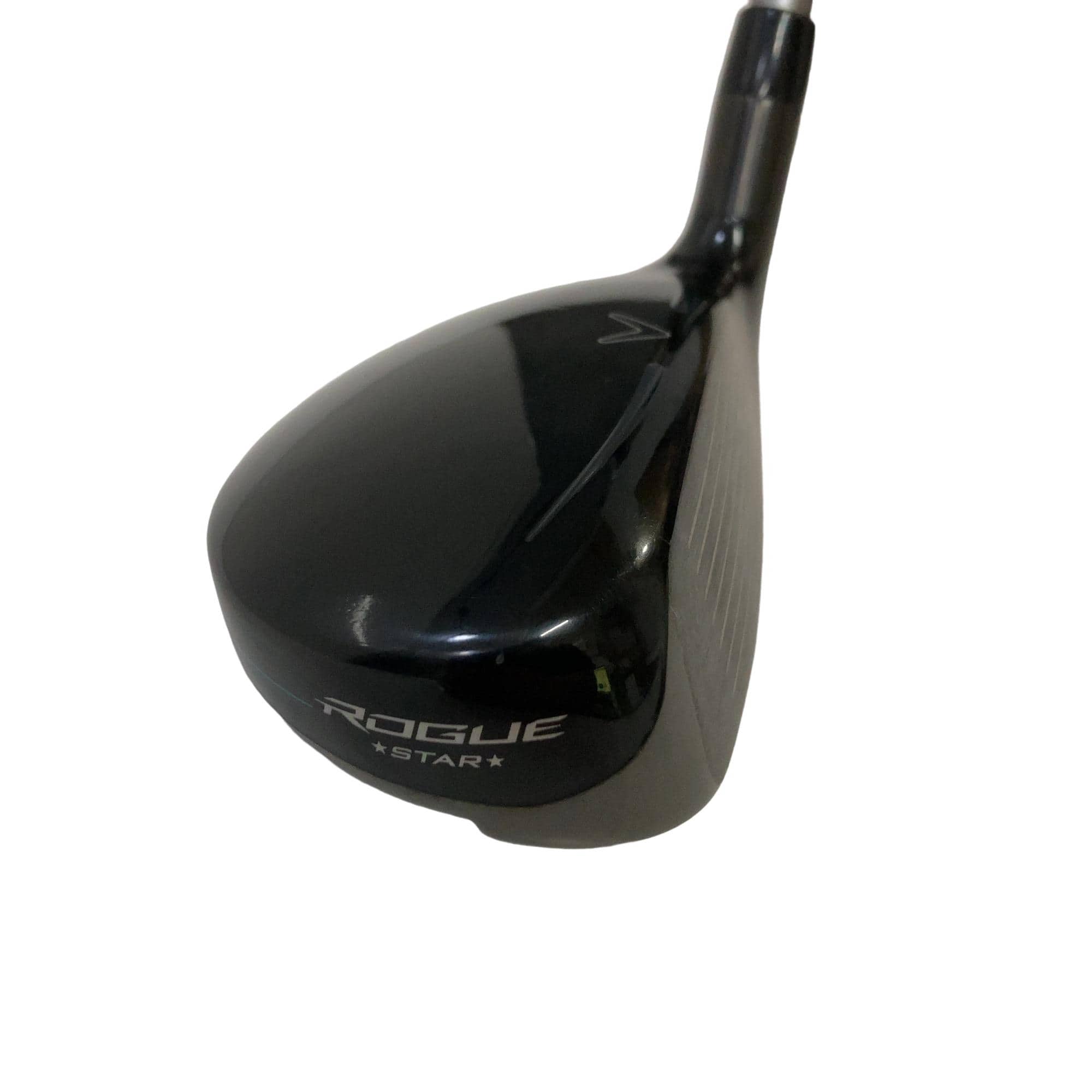 �q�n�f�t�d�@�r�s�`�q�@�t�T